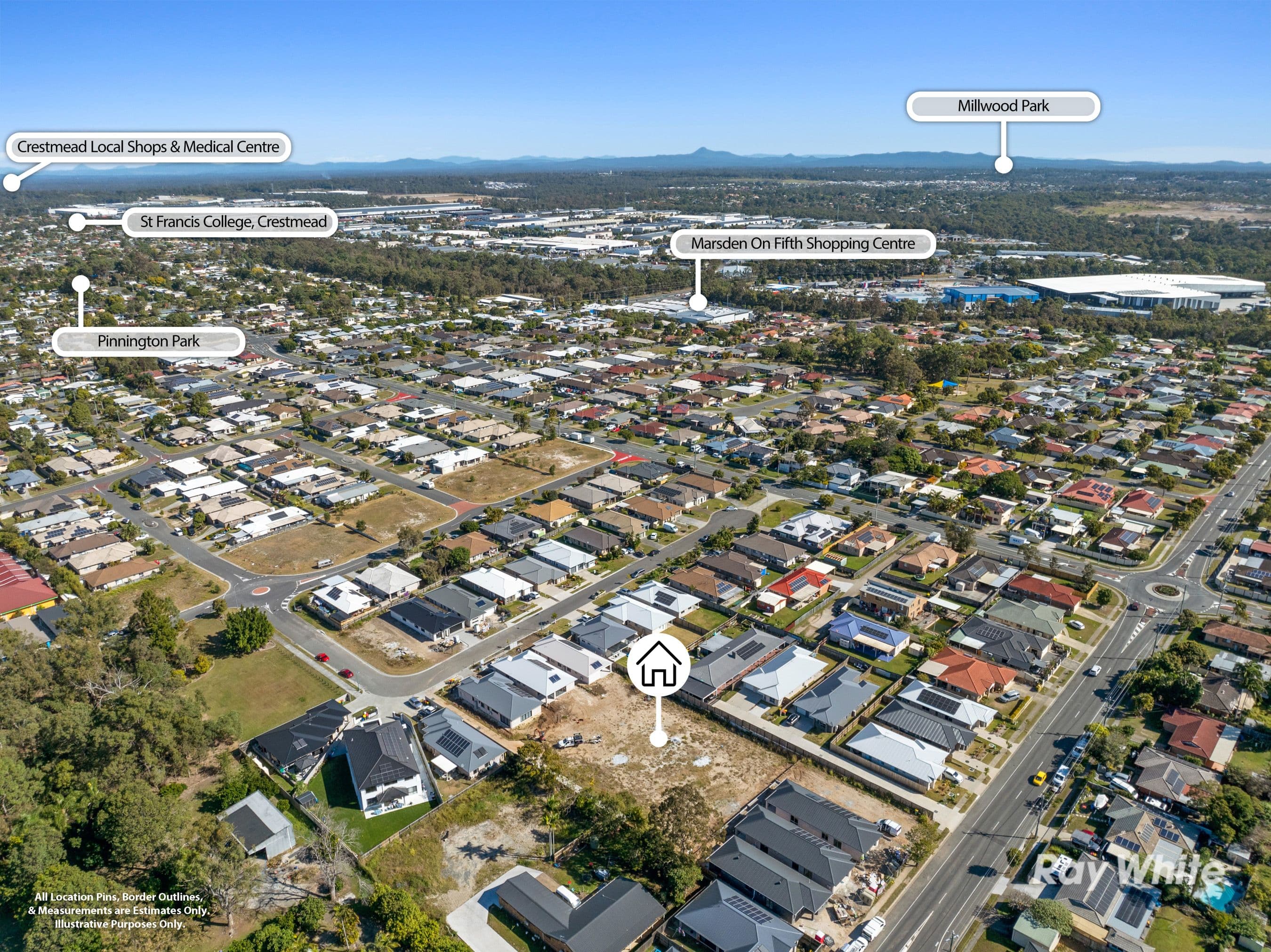 15B Lavina Road, Marsden QLD 4132, Marsden - Thumbnail 3
