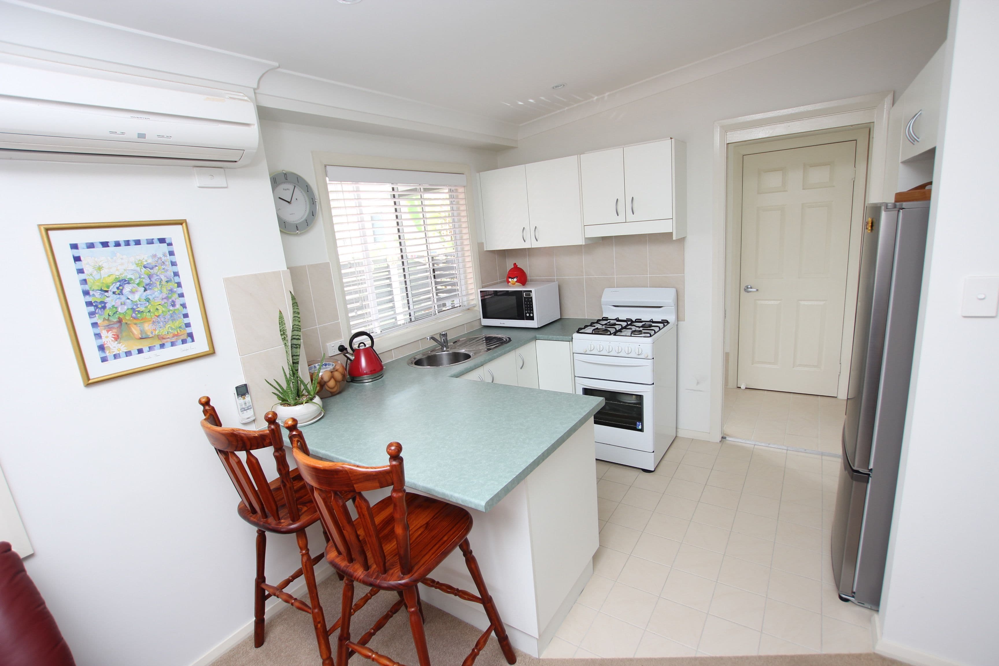 C8, Broadlands Estate, GREEN POINT NSW 2251, Green Point - Thumbnail 3