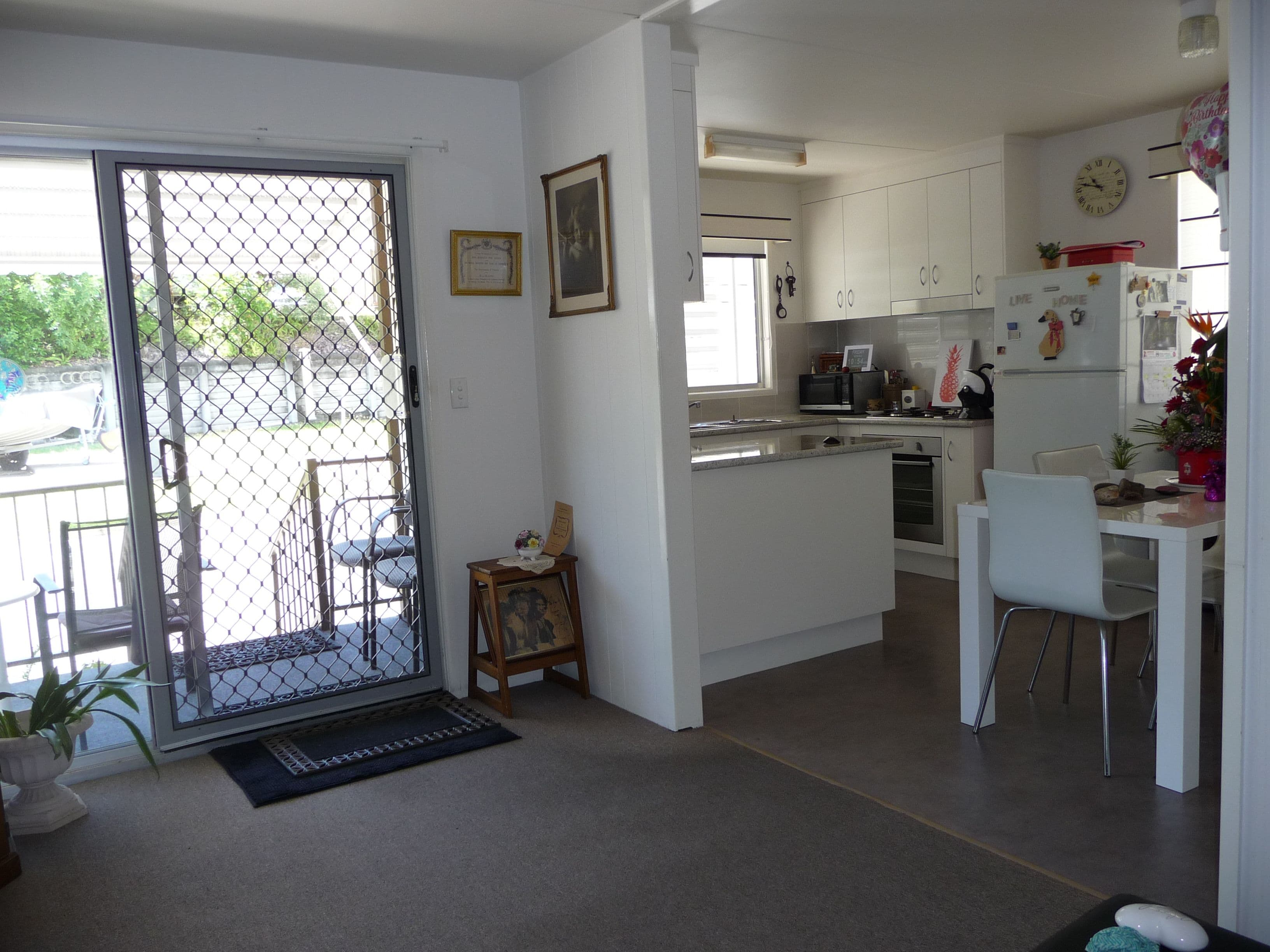96 Caloundra Road, Little Mountain QLD 4551, Little Mountain - Thumbnail 5