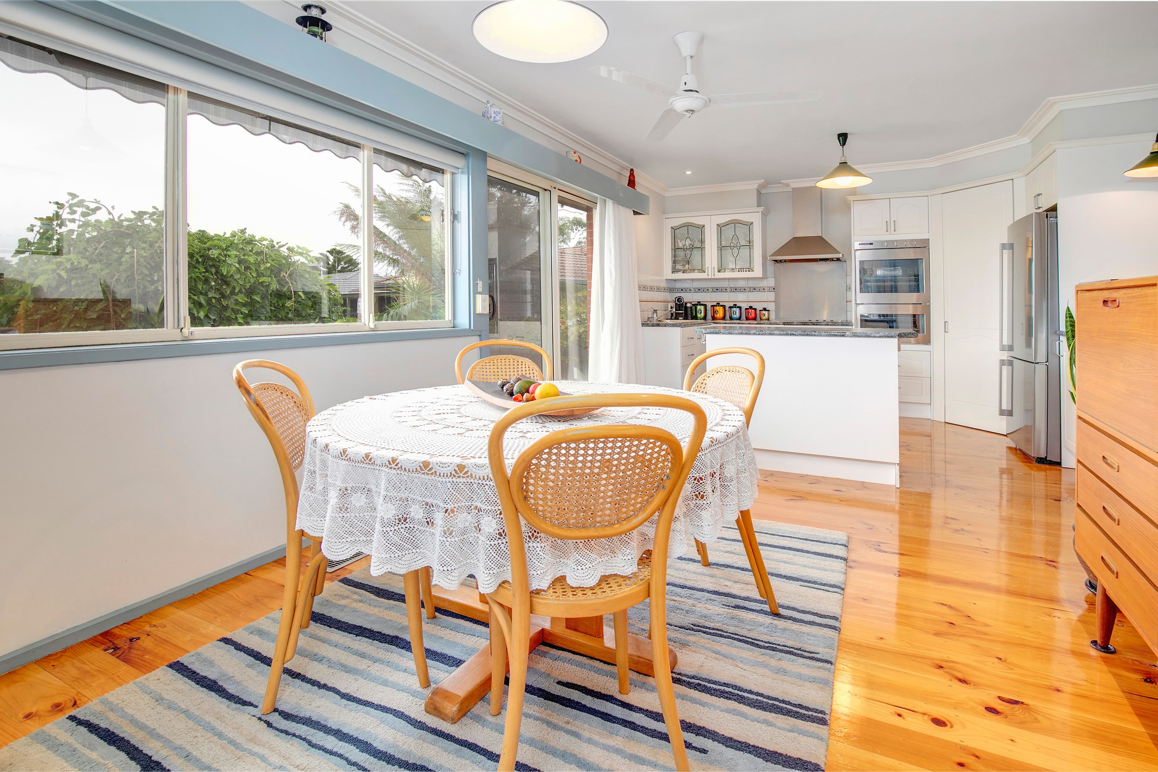 17 Bromley Street, Rosebud VIC 3939, Rosebud - Thumbnail 3