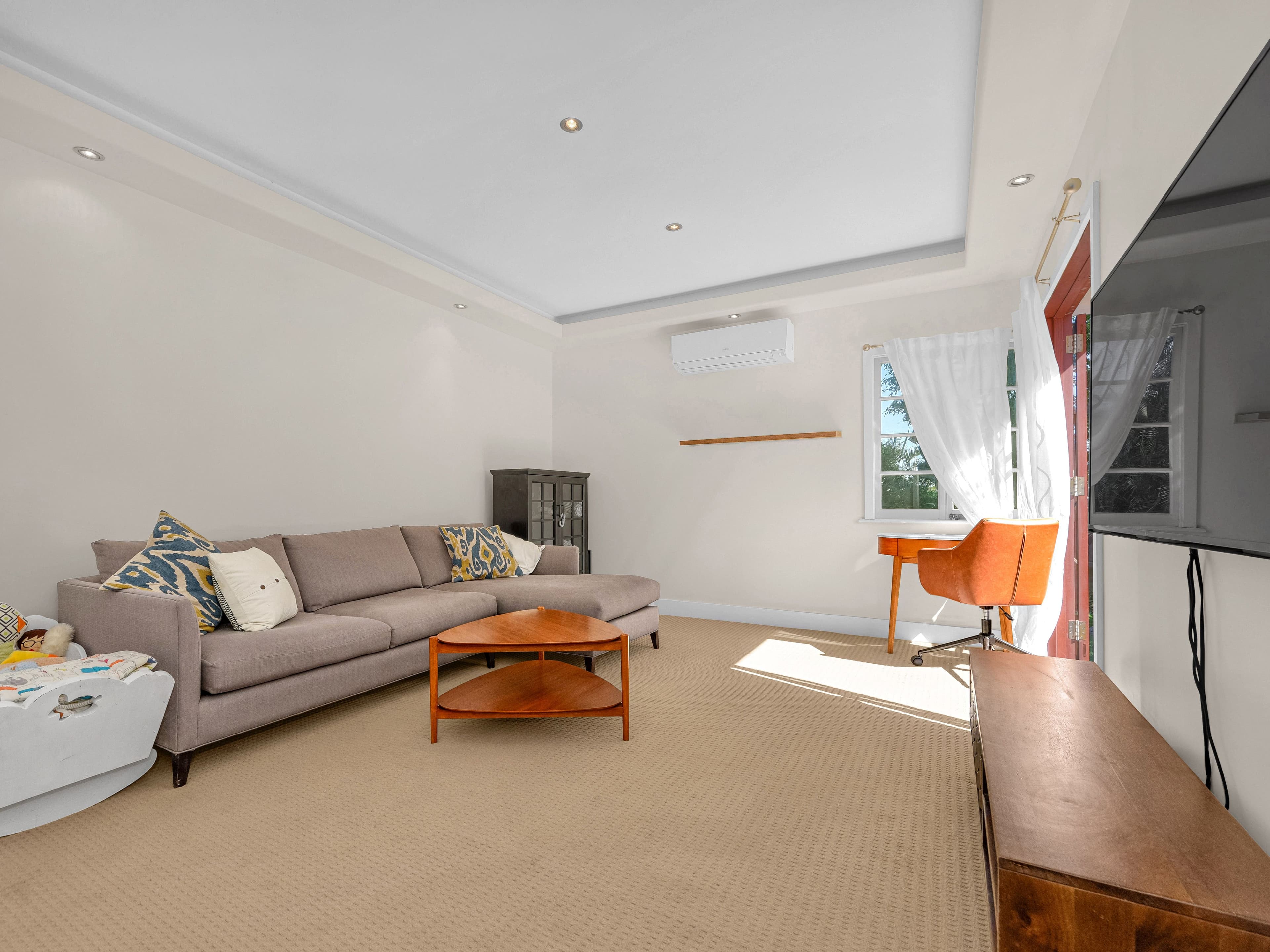 22 Belfast Street, Yeronga QLD 4104, Yeronga - Thumbnail 7