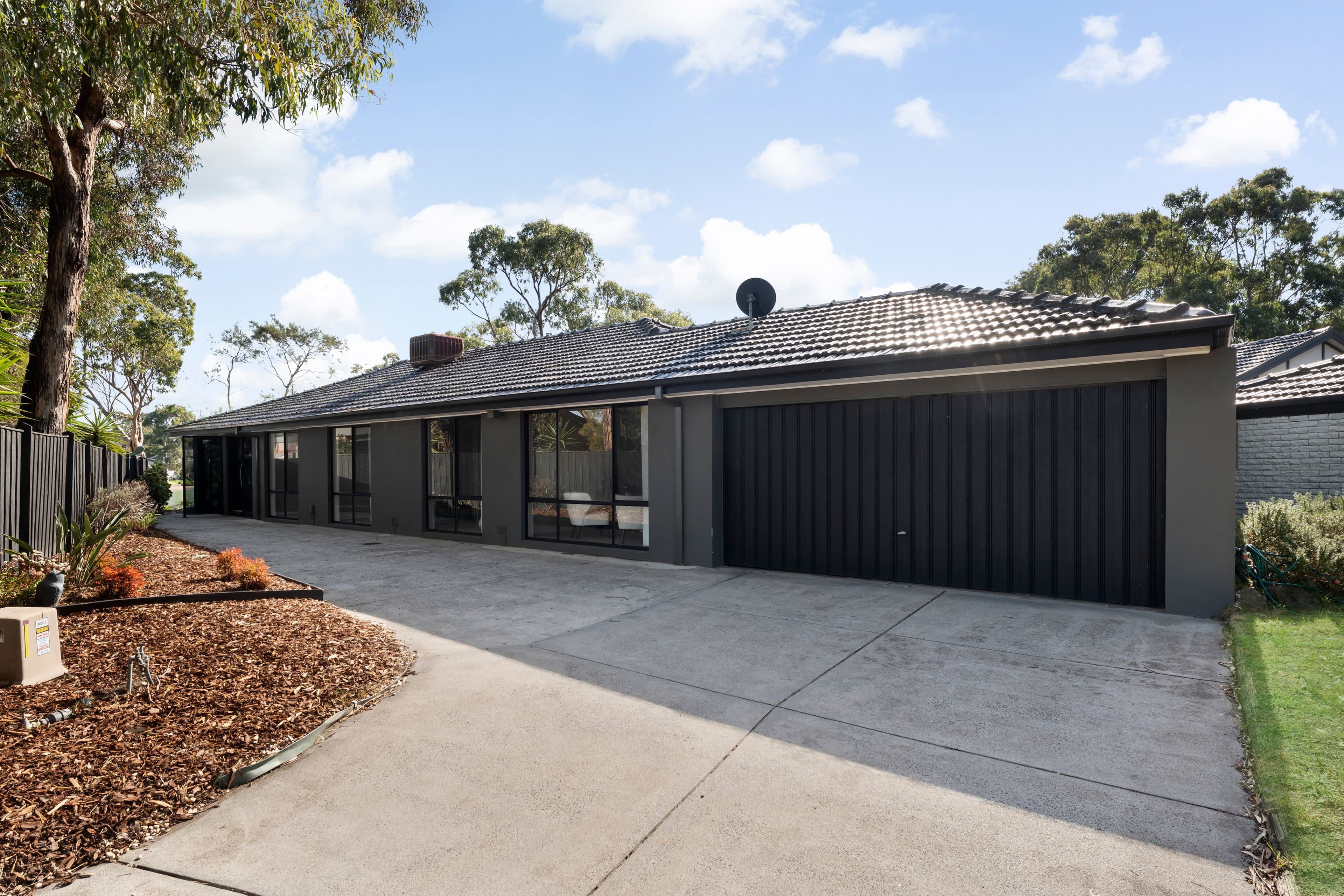 3 Tingara Court, Patterson Lakes VIC 3197, Patterson Lakes - Thumbnail 4