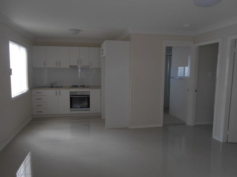 6A Warrego Street, North St Marys NSW 2760, North St Marys - Thumbnail 2