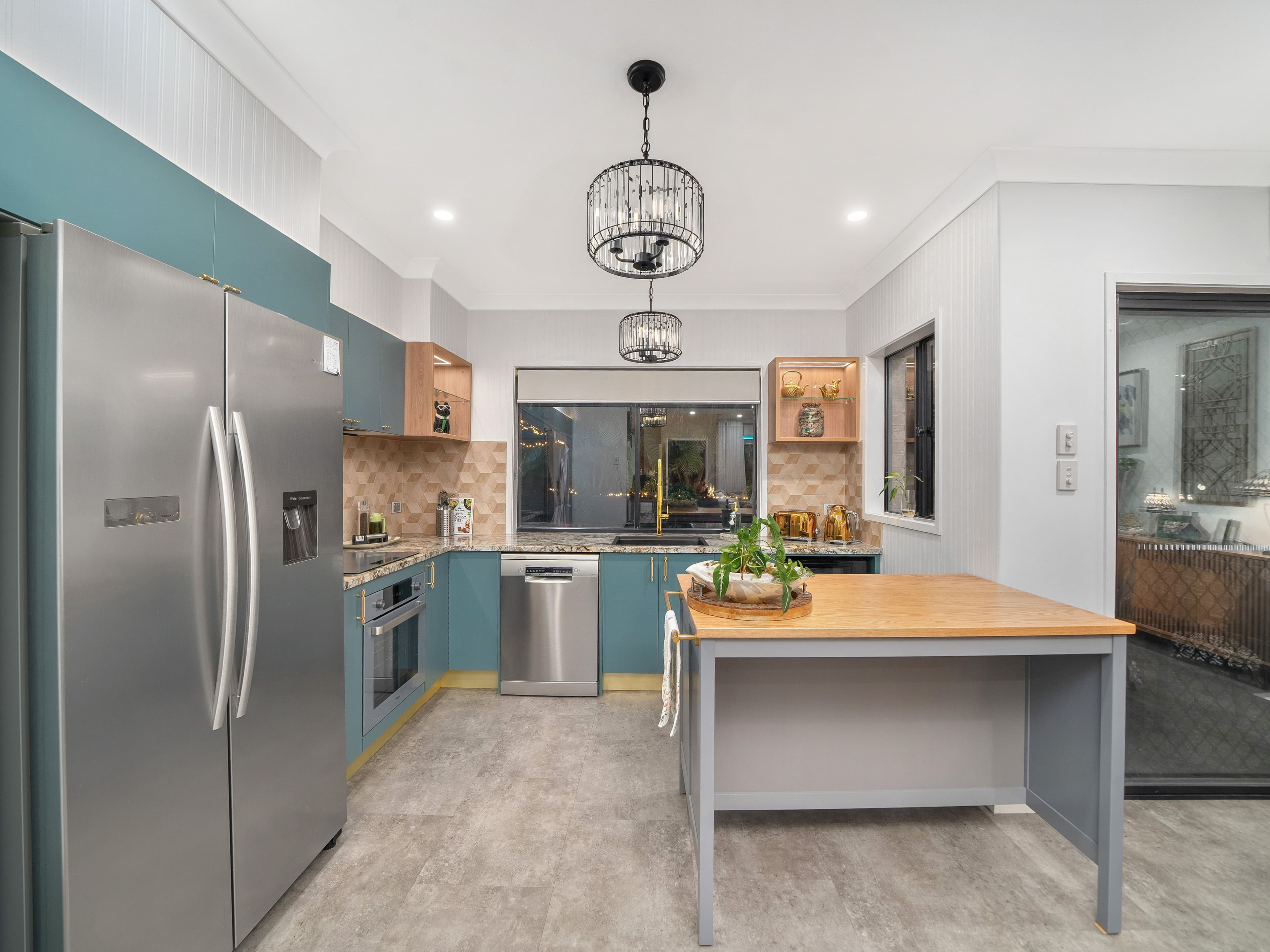 23 Barwon Street, Murrumba Downs QLD 4503, Murrumba Downs - Thumbnail 8