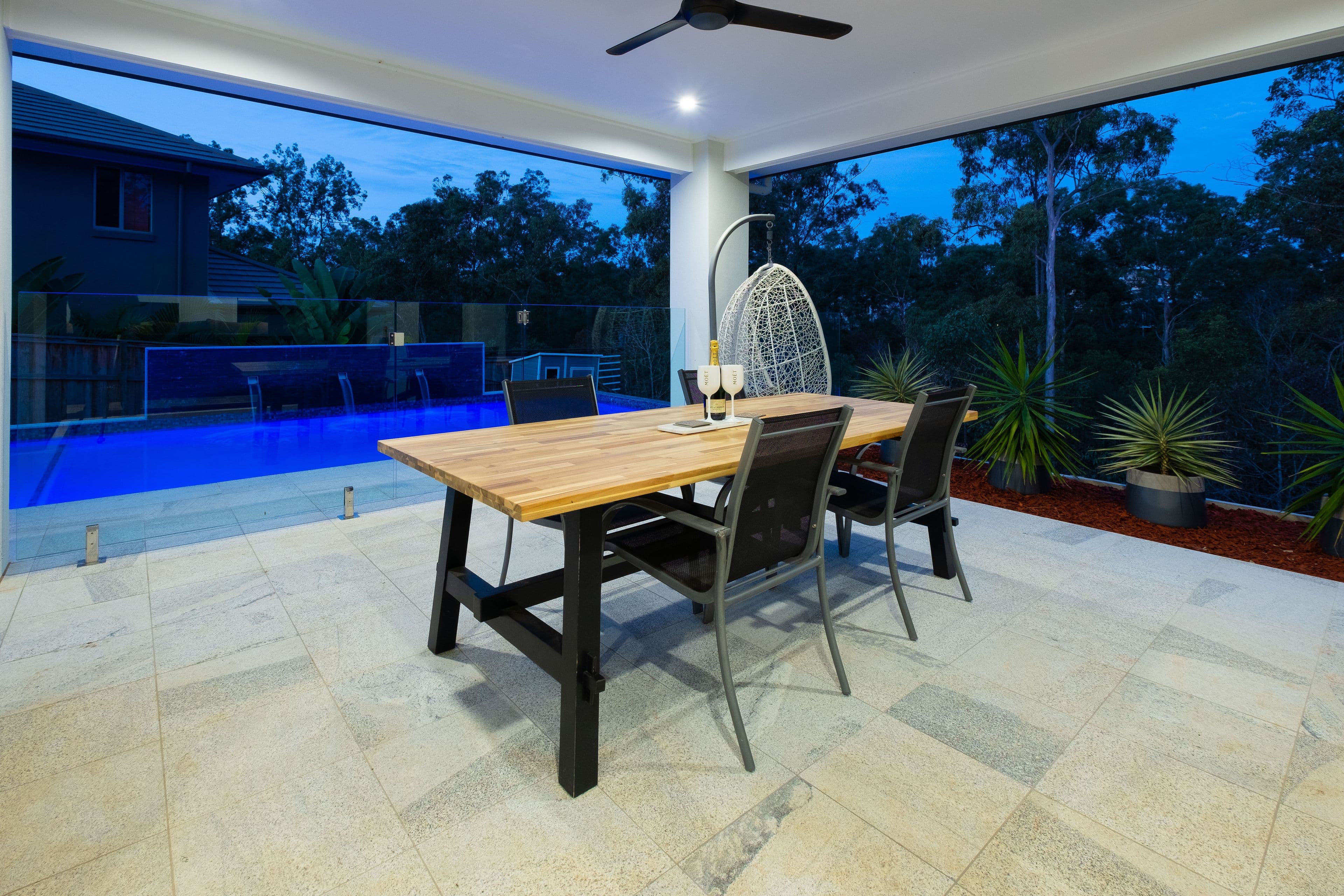 41 Ridgewood Drive, Brookwater QLD 4300, Brookwater - Thumbnail 6