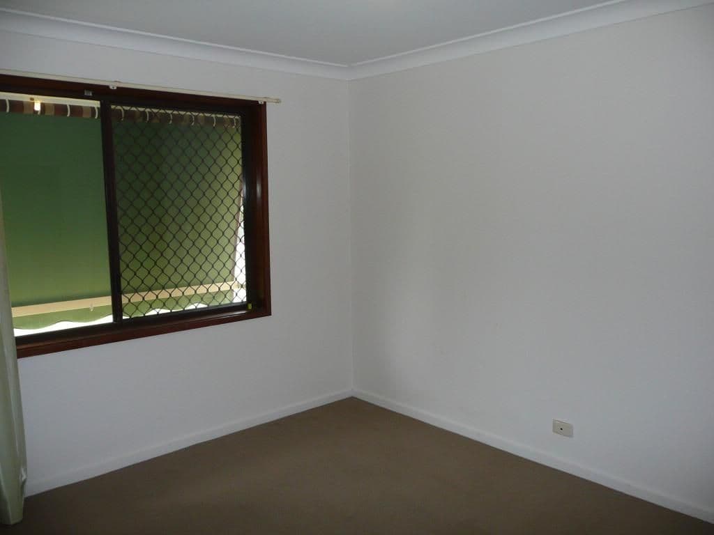 3 Wattle Avenue, Bogangar NSW 2488, Bogangar - Thumbnail 8