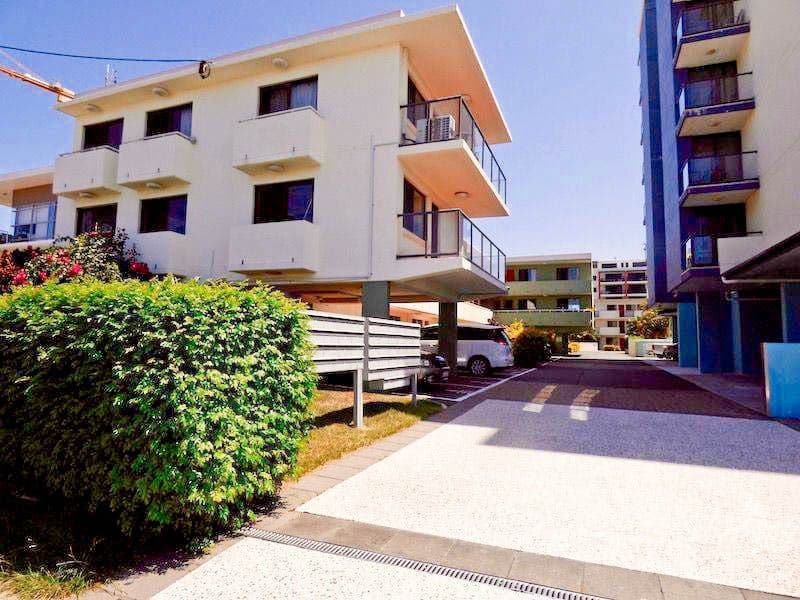 132 Marine Parade, Southport QLD 4215, Southport - Thumbnail 3
