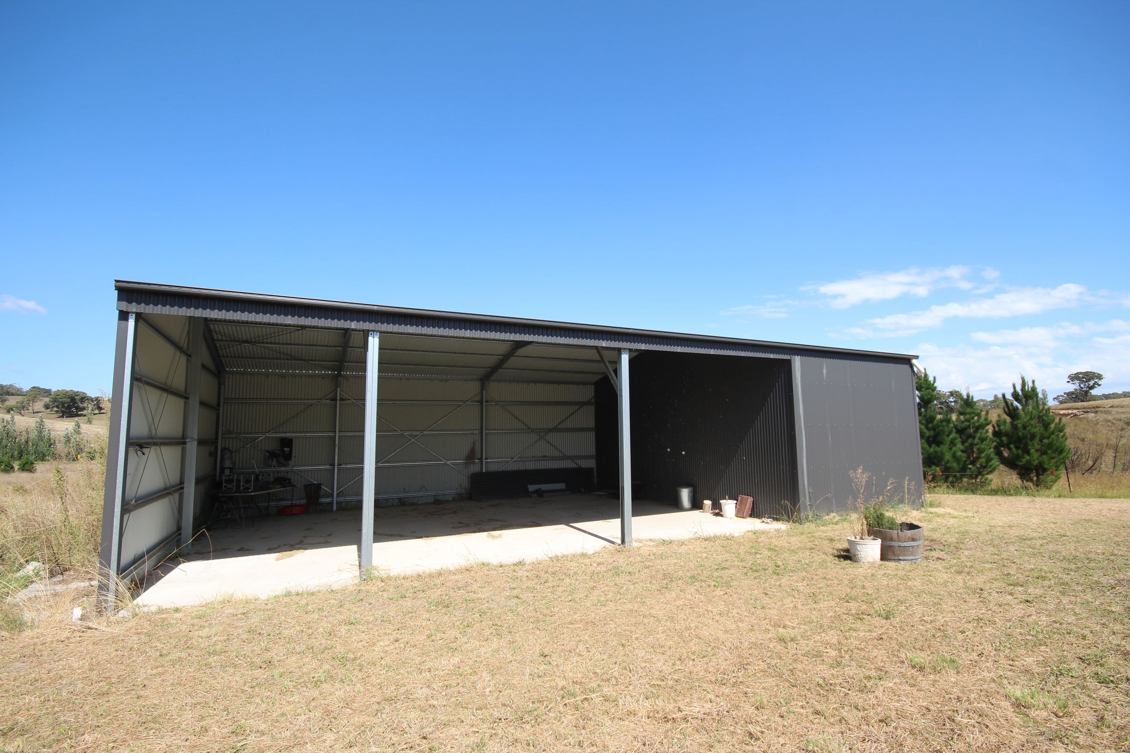 2913 Tarana Road, Tarana NSW 2787, Tarana - Thumbnail 4