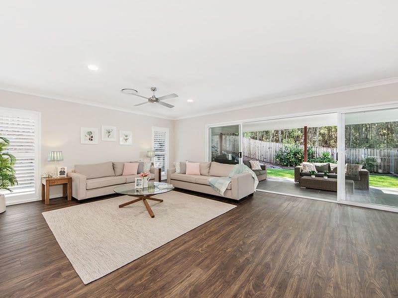 25 Jackson Ridge Road, Upper Coomera QLD 4209, Upper Coomera - Thumbnail 6