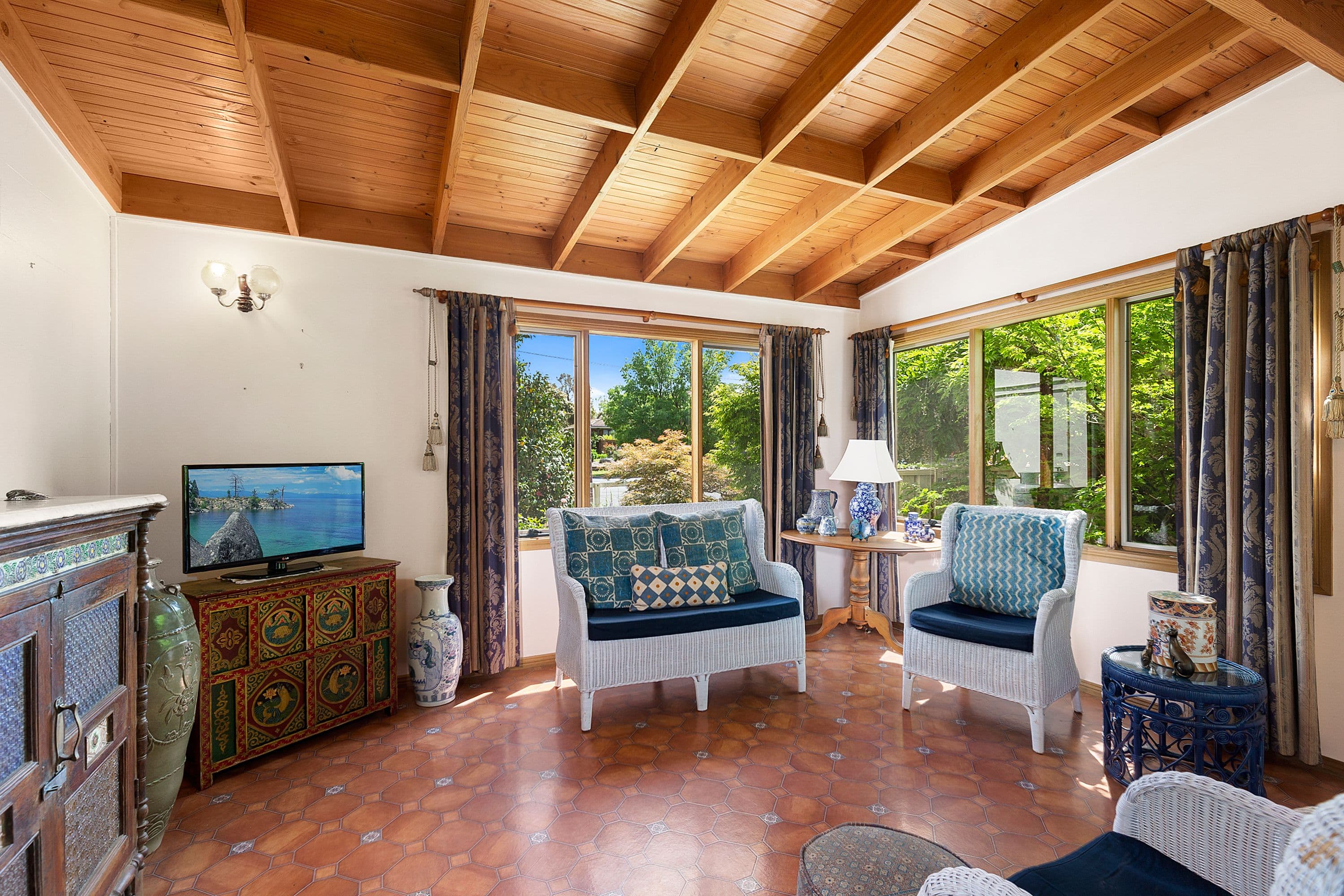 77 Lascelles Street, Braidwood - Thumbnail 3