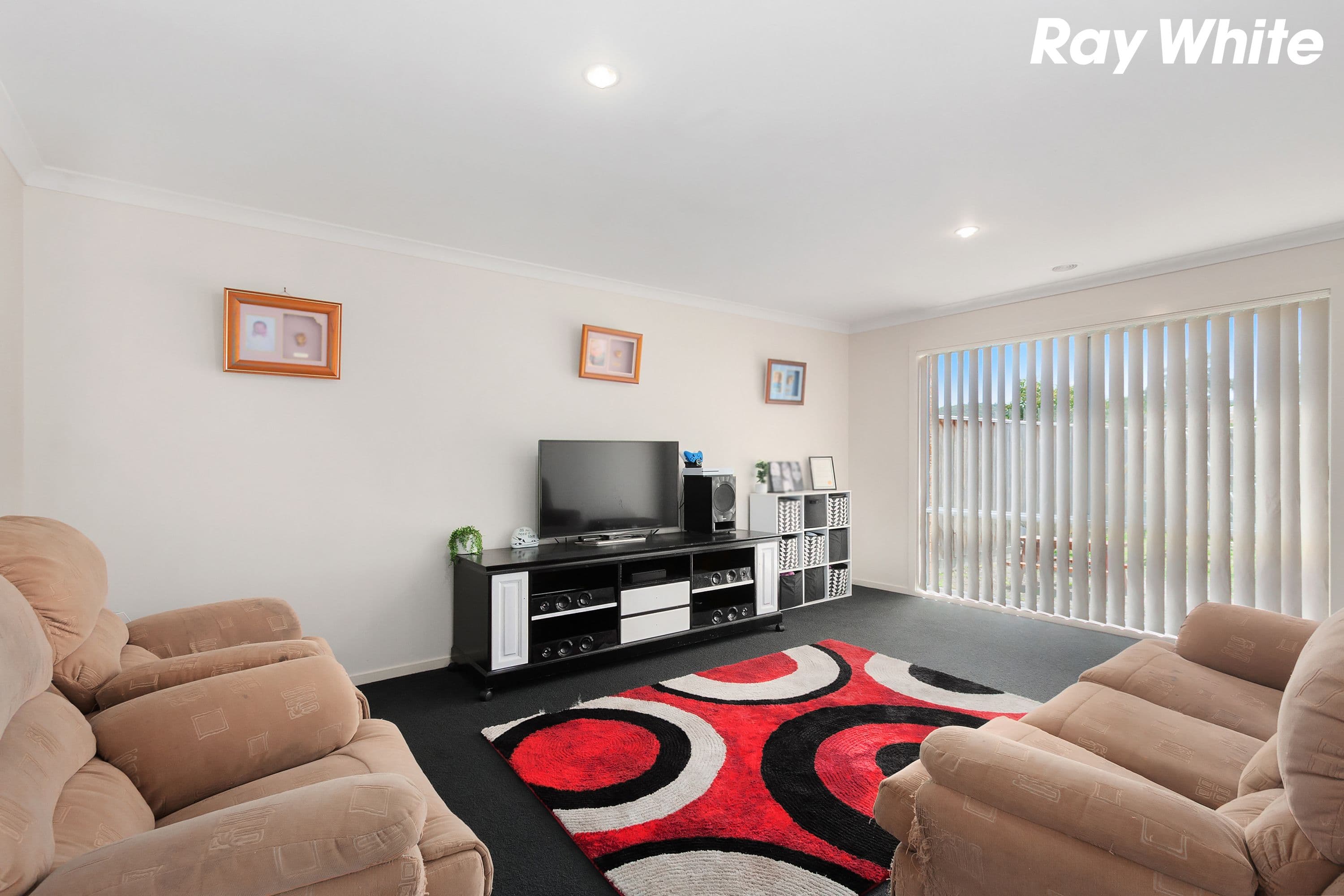 11 Glenvista Road, Pakenham VIC 3810, Pakenham - Thumbnail 6