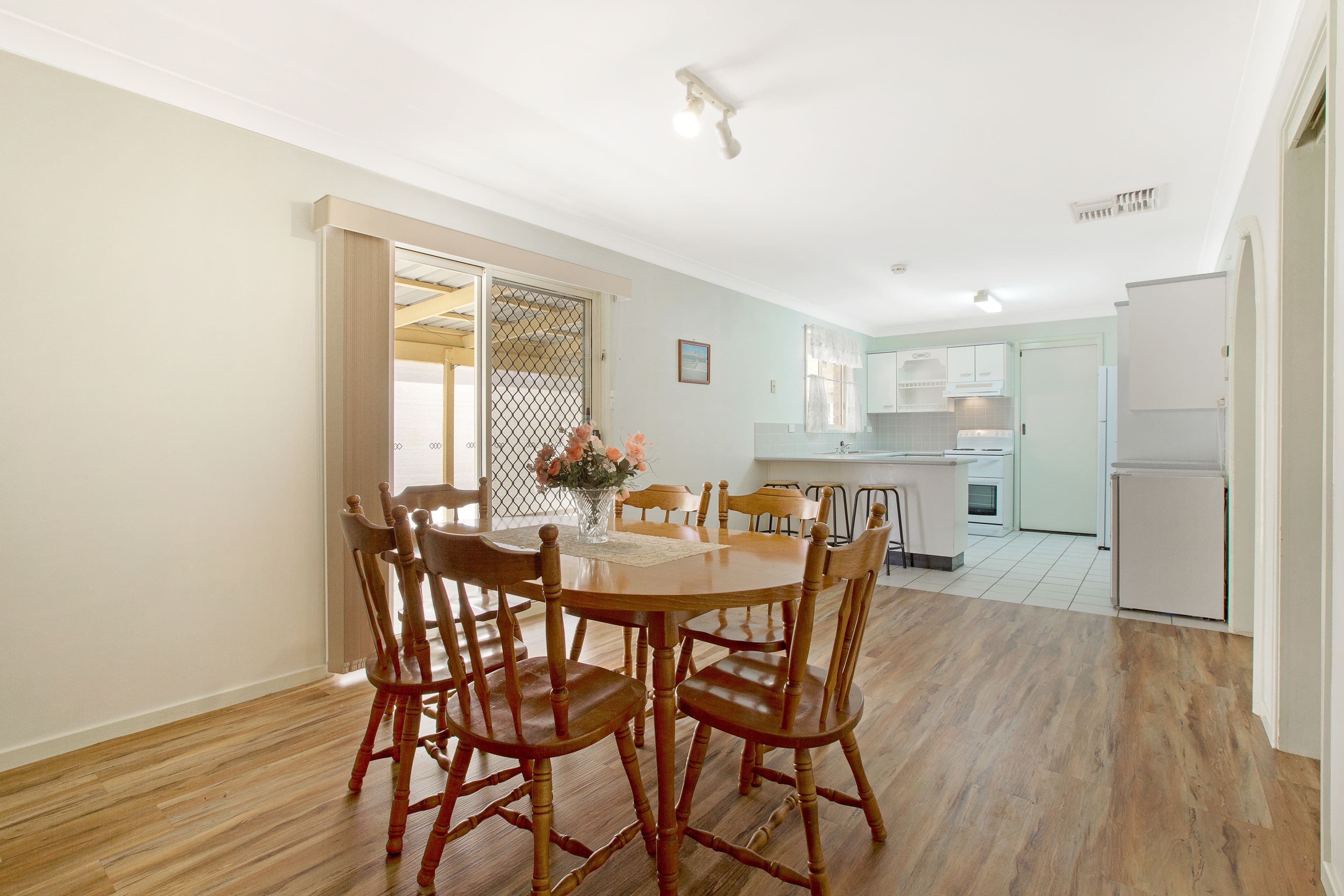 11 Mullumbimby Close, Tamworth NSW 2340, Tamworth - Thumbnail 4