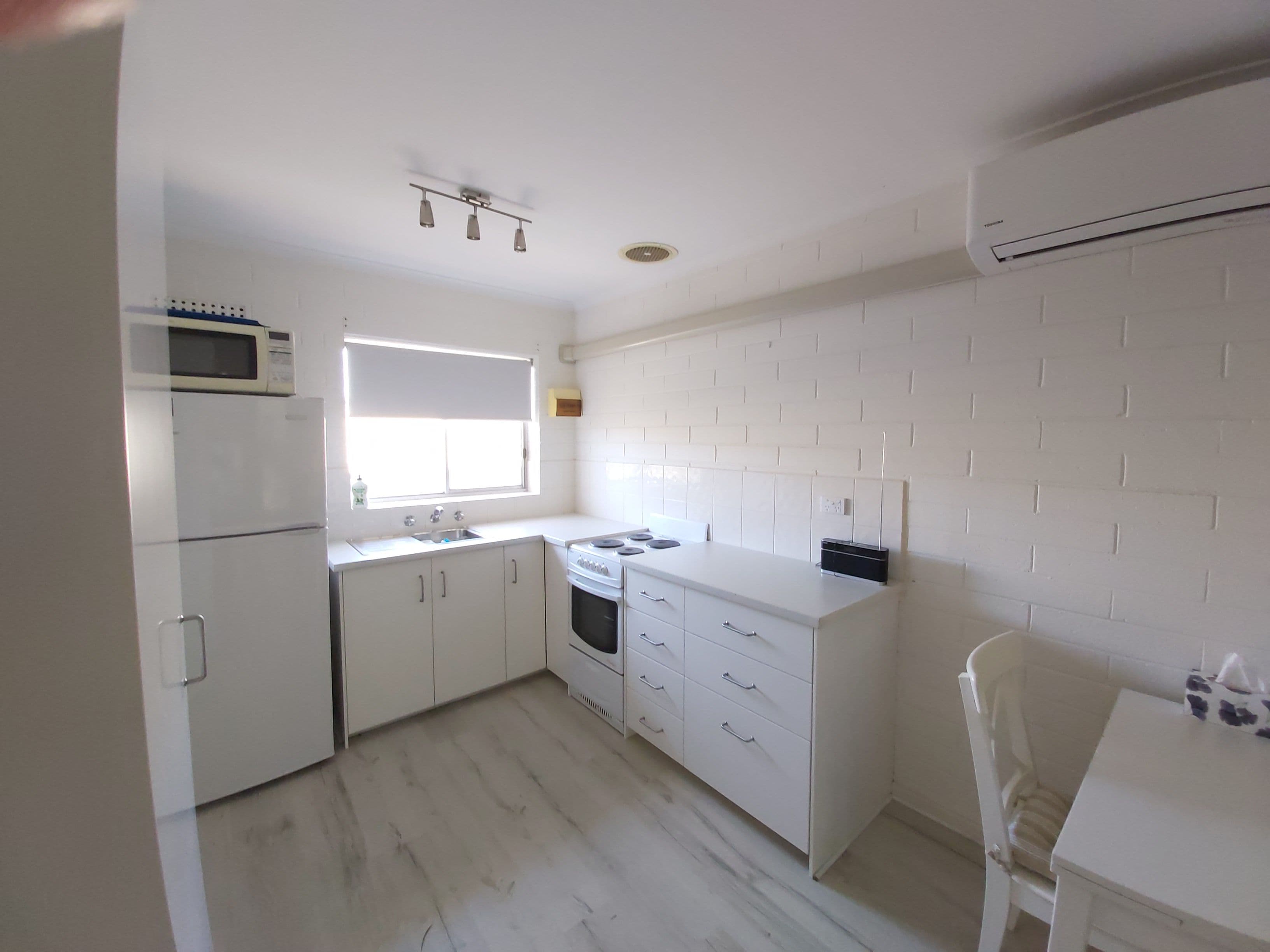 7/729 Burbridge Road, West Beach SA 5024, West Beach - Thumbnail 6