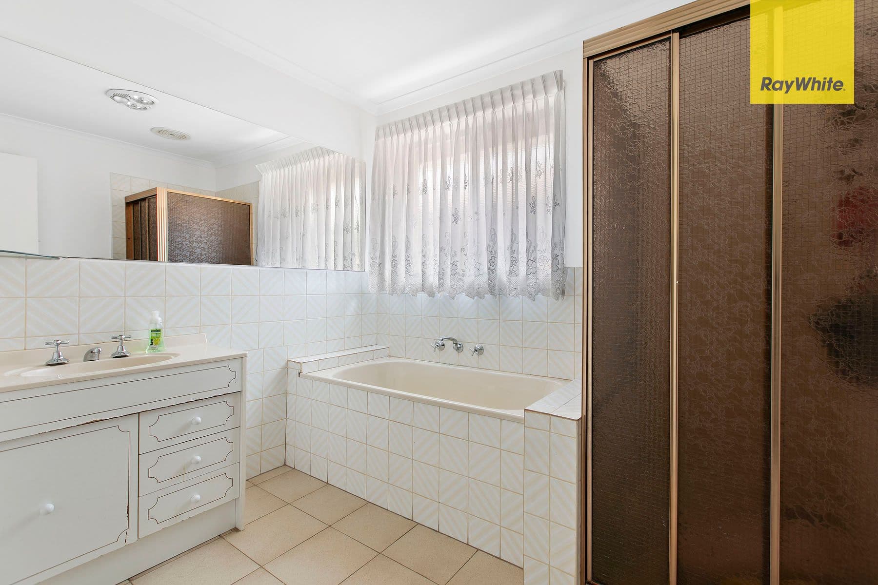 43A Trafalgar Steet, Albanvale VIC 3021, Albanvale - Thumbnail 6