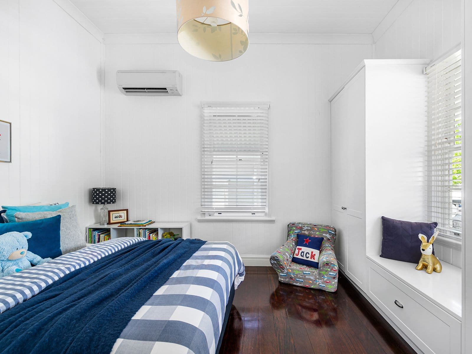 4 Owen Street, Wooloowin QLD 4030, Wooloowin - Thumbnail 5