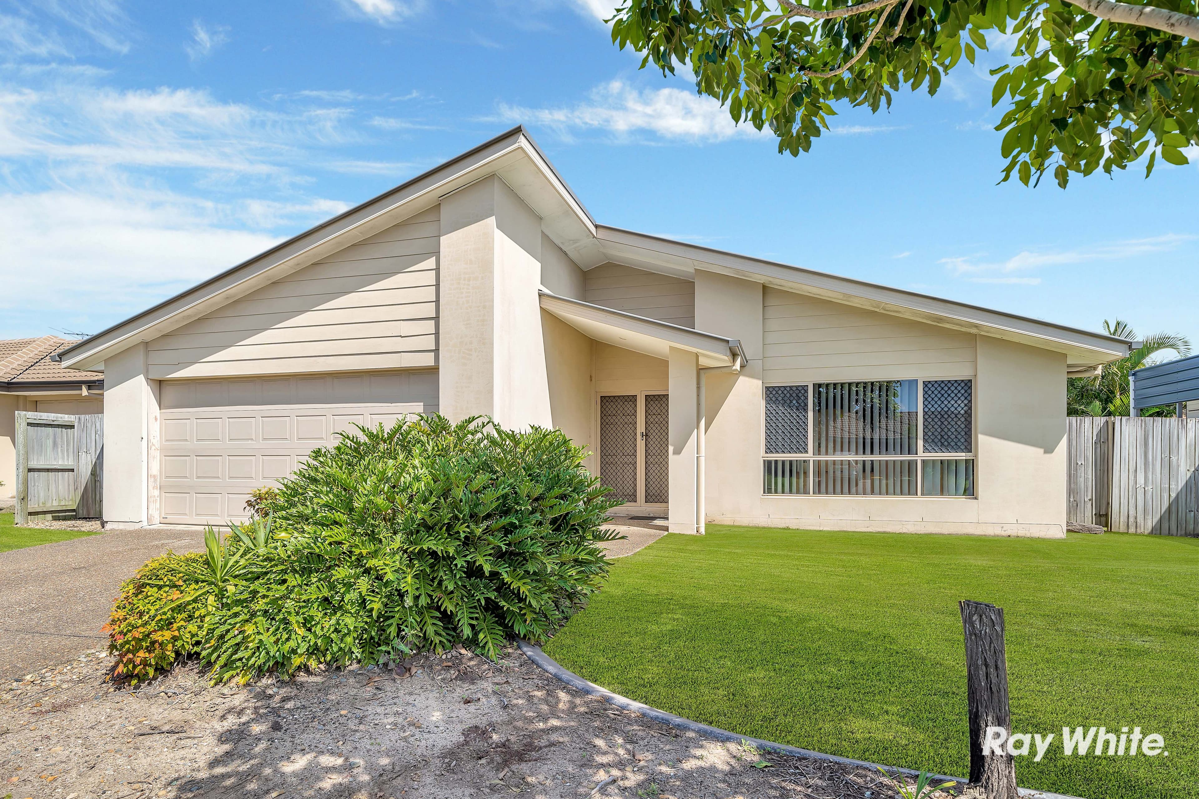 47 Lockyer Place, Crestmead QLD 4132, Crestmead - Image 1