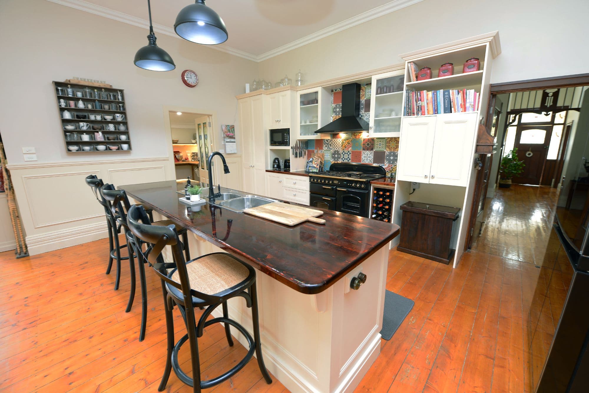 41 Prince Road, Swan Hill VIC 3585, Swan Hill - Thumbnail 6