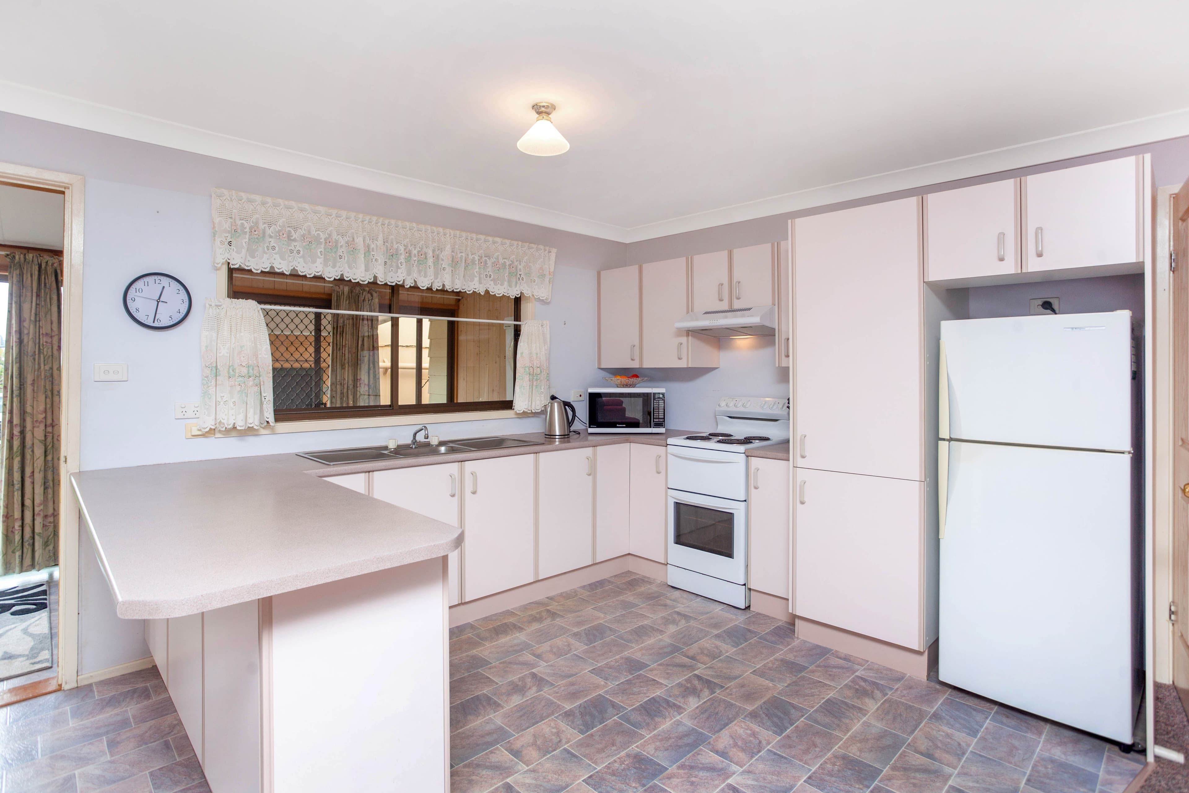 31 Manchester Street, Tinonee NSW 2430, Tinonee - Thumbnail 4