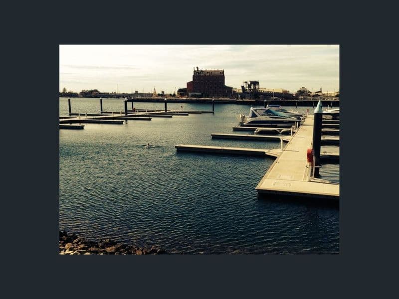 D4 Marina Berth Stage 1, New Port SA 5015, New Port - Thumbnail 2