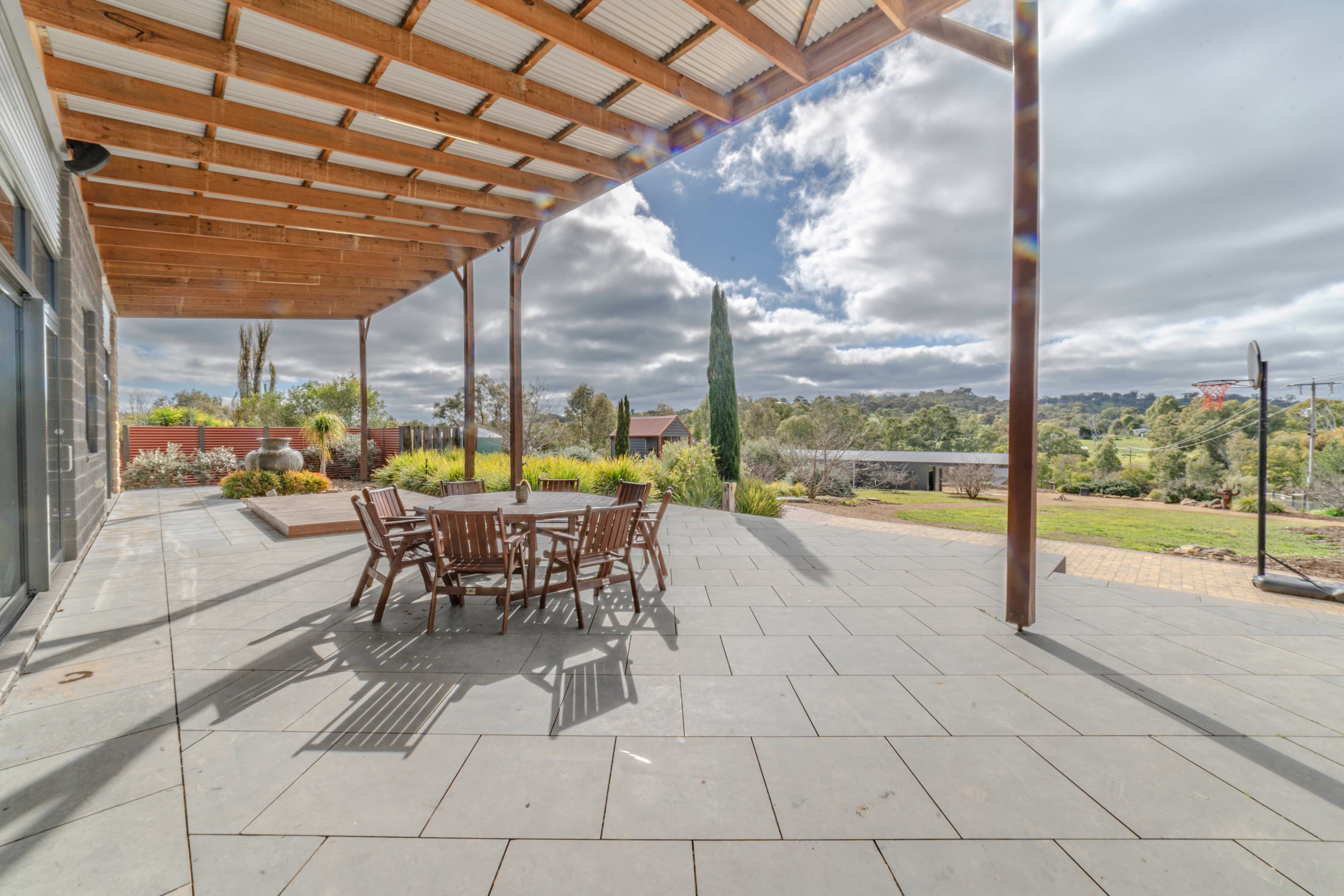 39 Panorama Road, Lockwood South VIC 3551, Lockwood South - Thumbnail 2