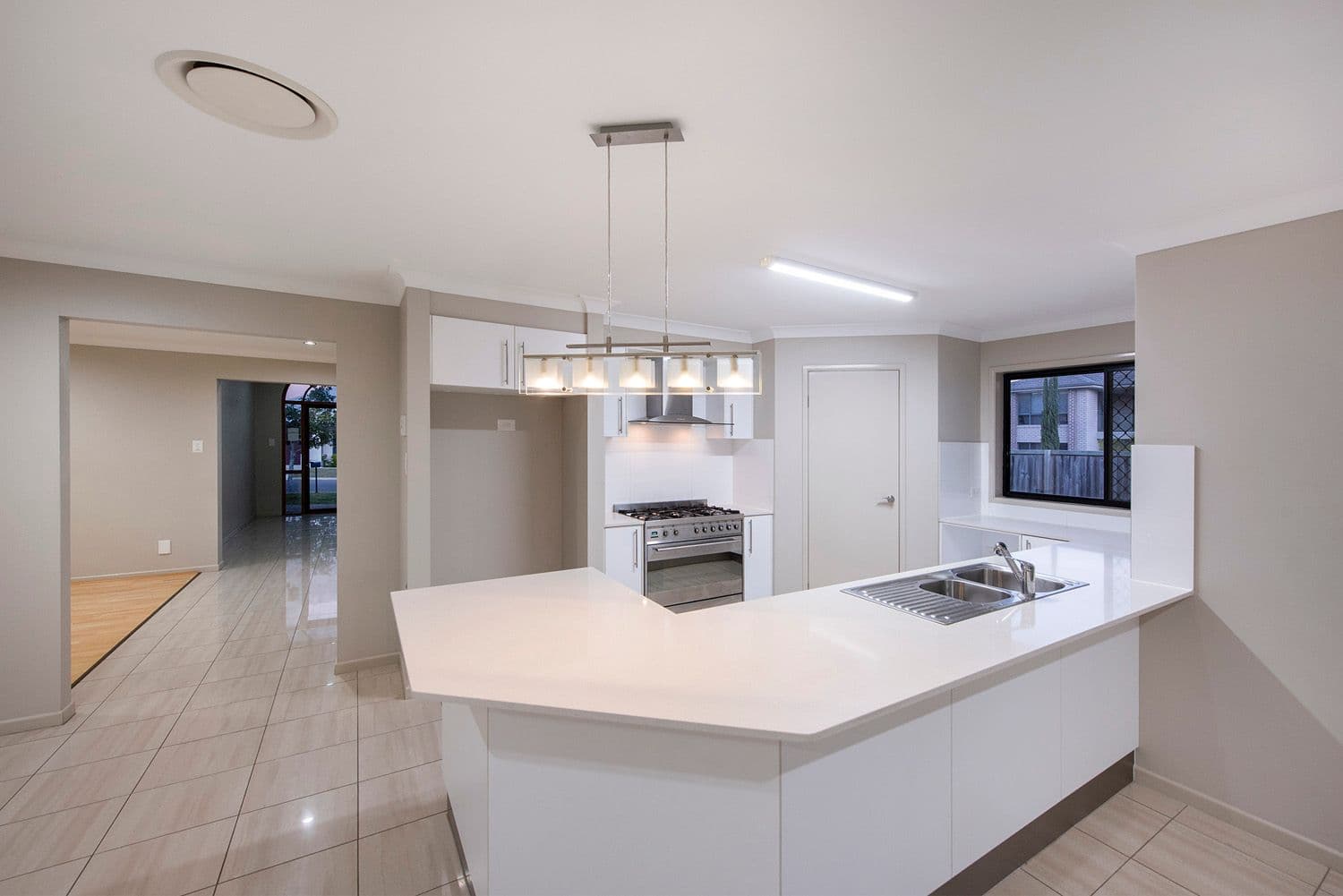 40 Cascade Drive, Underwood QLD 4119, Underwood - Thumbnail 4