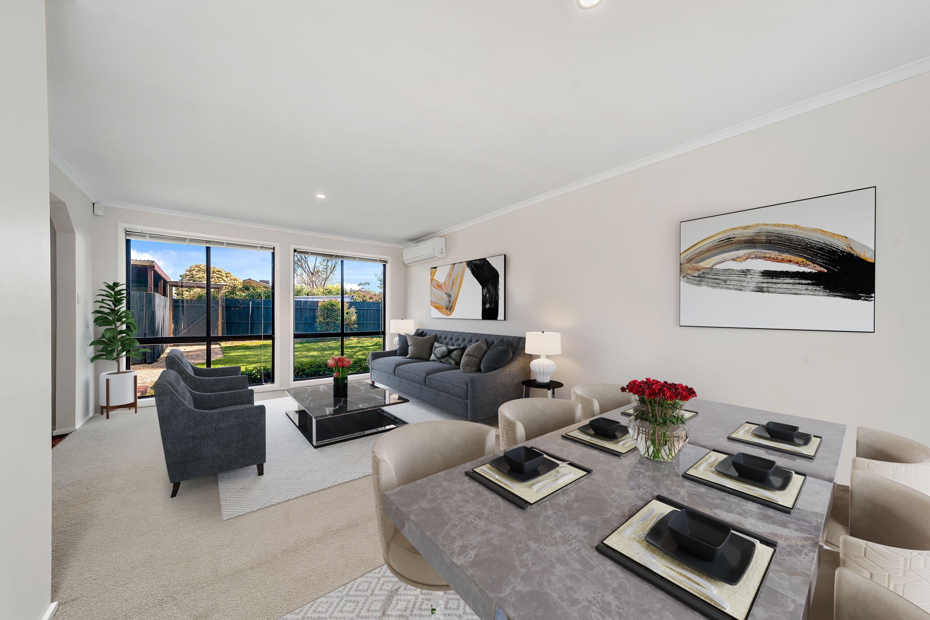 1 Spry Place, Florey ACT 2615, Florey - Thumbnail 4