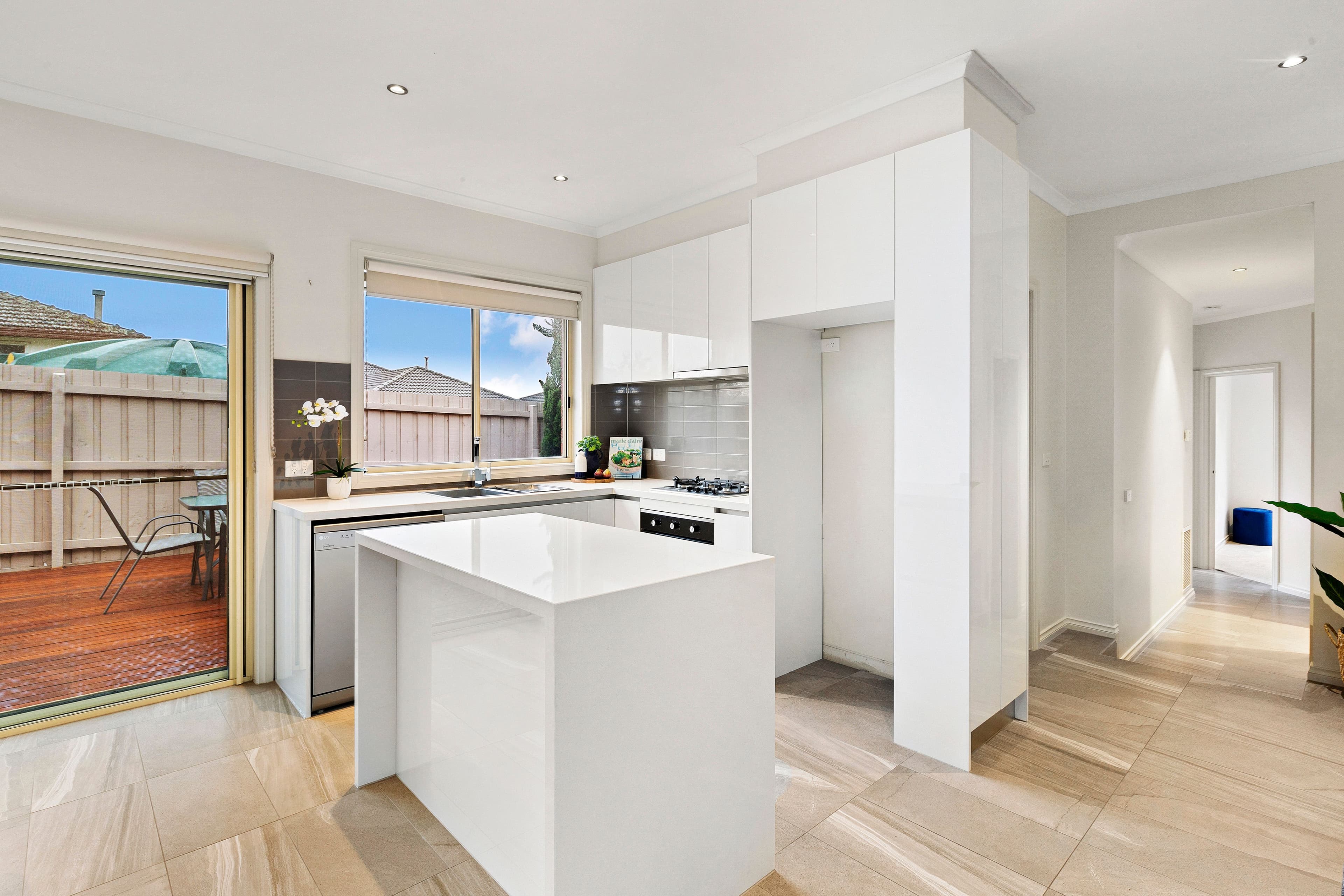 3 Inga Street, Oakleigh East VIC 3166, Oakleigh East - Thumbnail 2