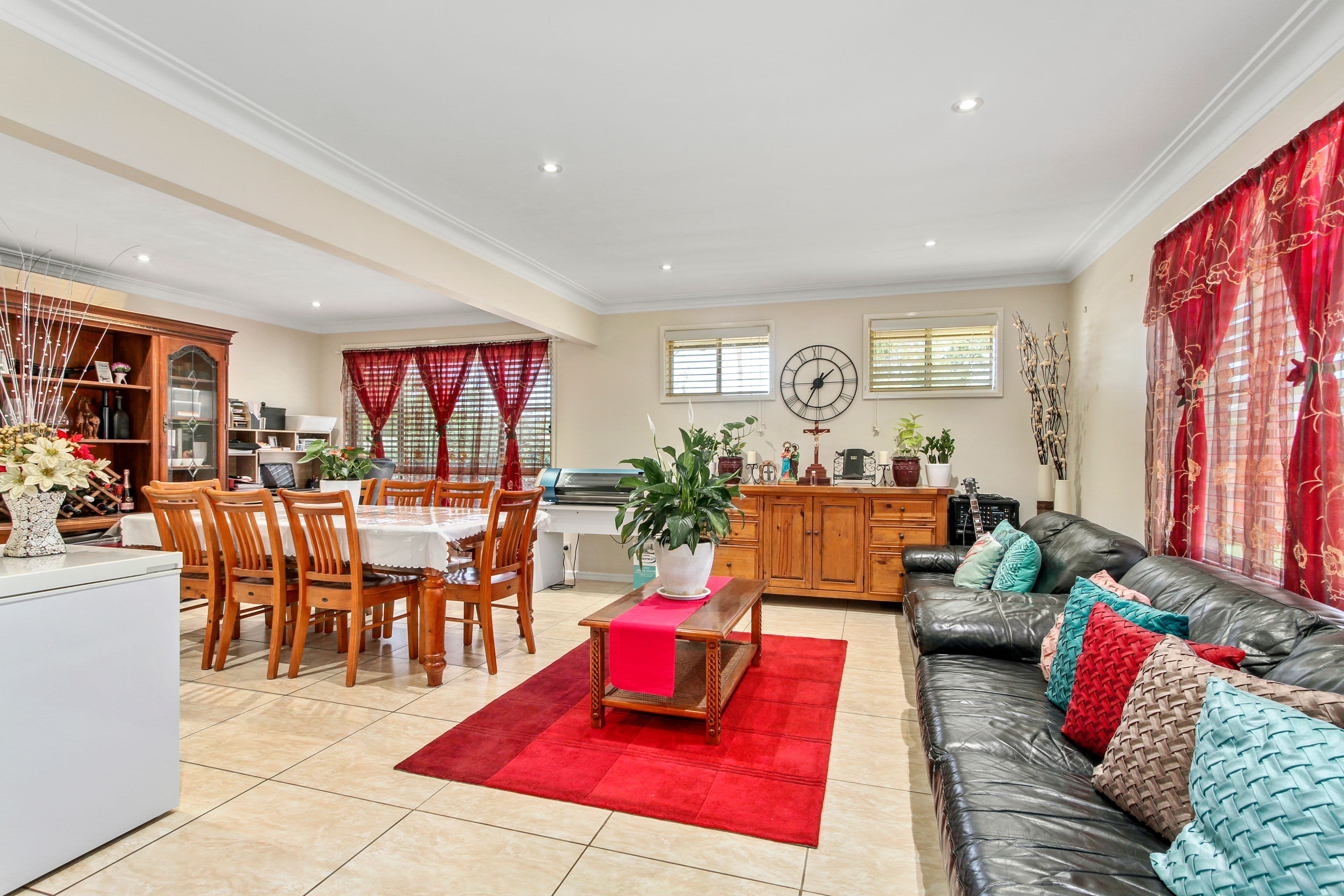 64 Arinya Street, Tamworth NSW 2340, Tamworth - Thumbnail 3