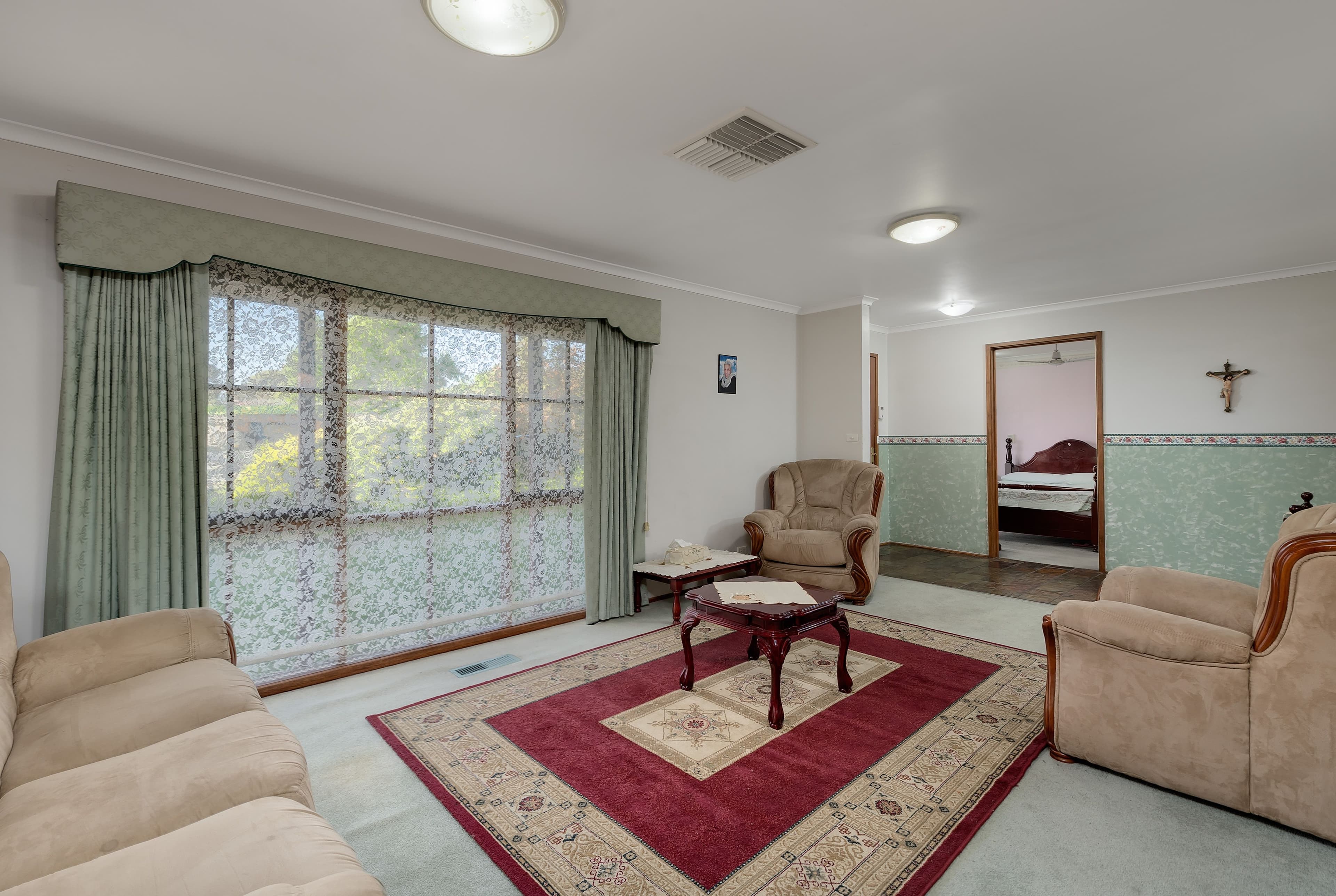 61 Betula Avenue, Bundoora VIC 3083, Bundoora - Thumbnail 2