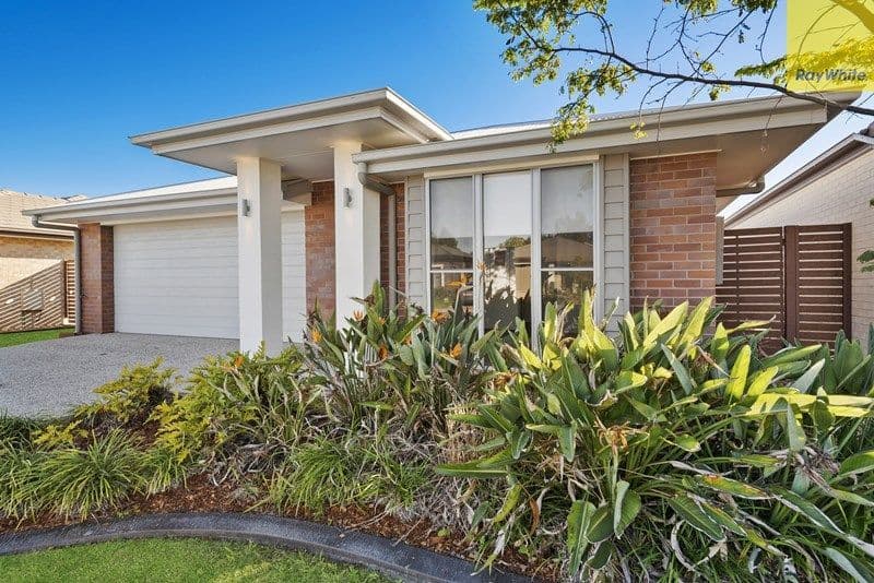 51 Park Vista Drive, Mango Hill QLD 4509, Mango Hill - Image 1