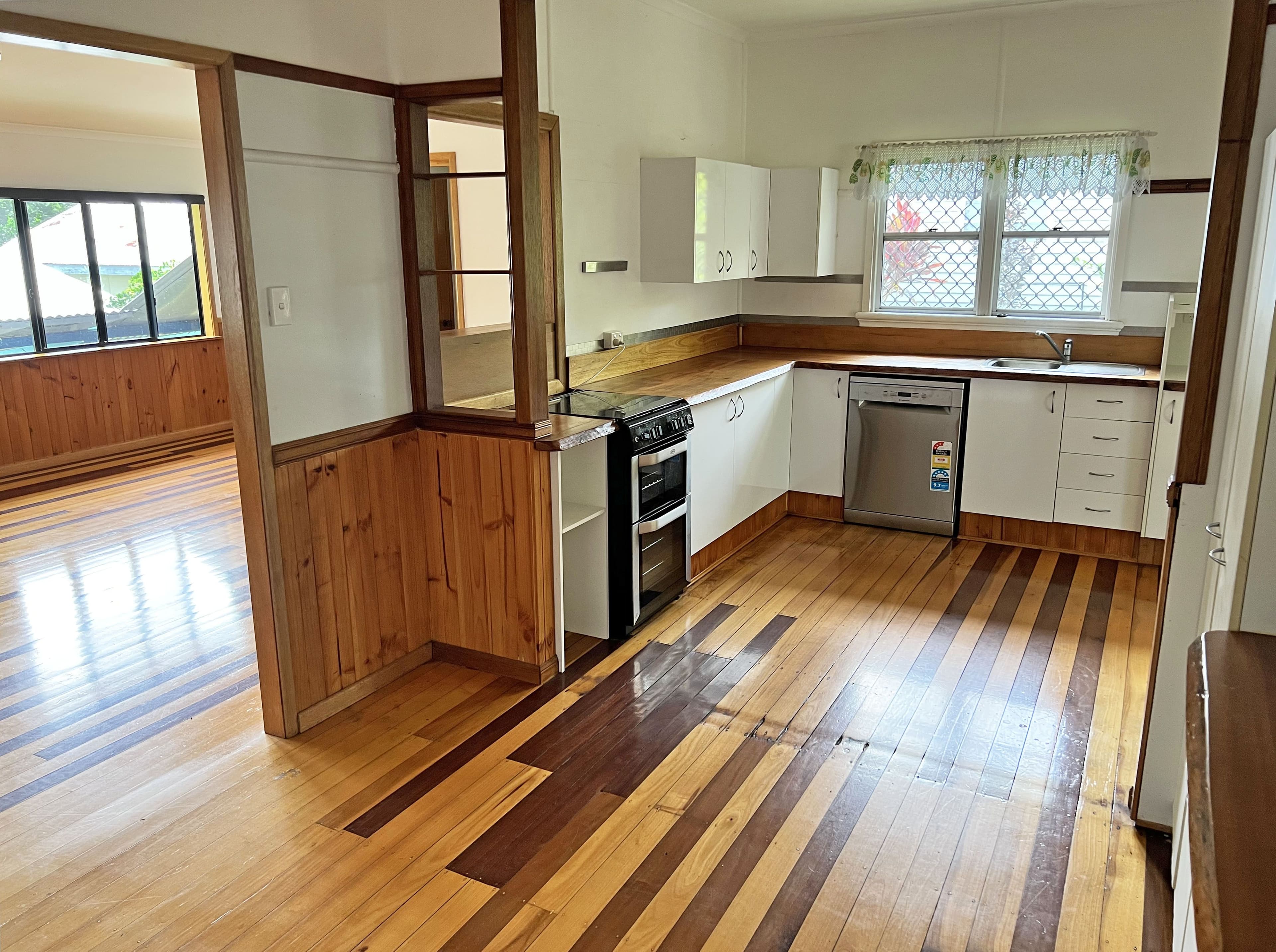 14 Rose Street, Atherton QLD 4883, Atherton - Thumbnail 7