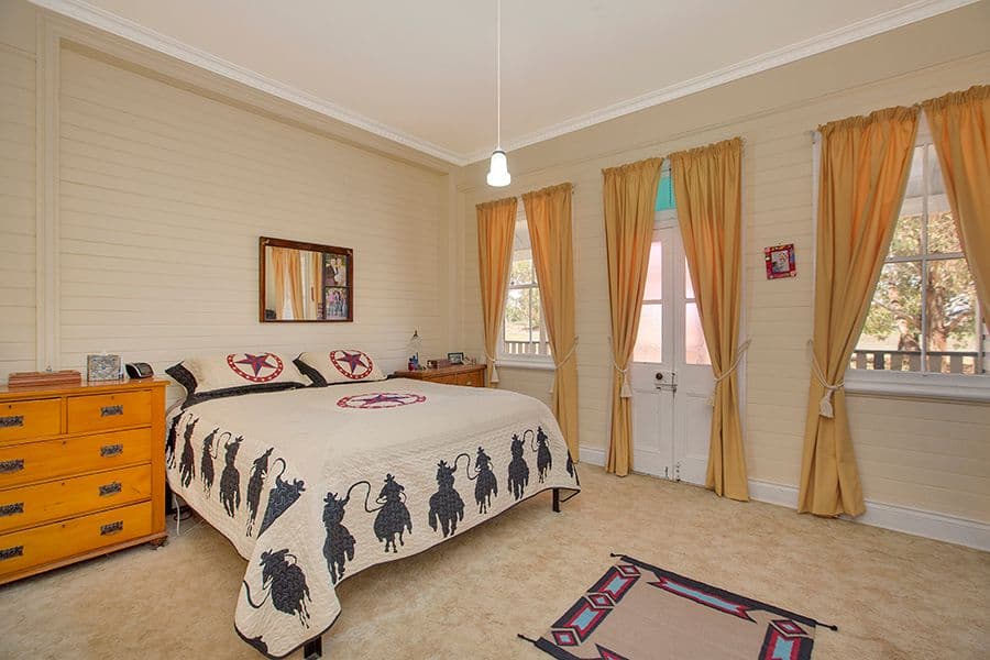 680 Old Winton Road, Tamworth NSW 2340, Tamworth - Thumbnail 8