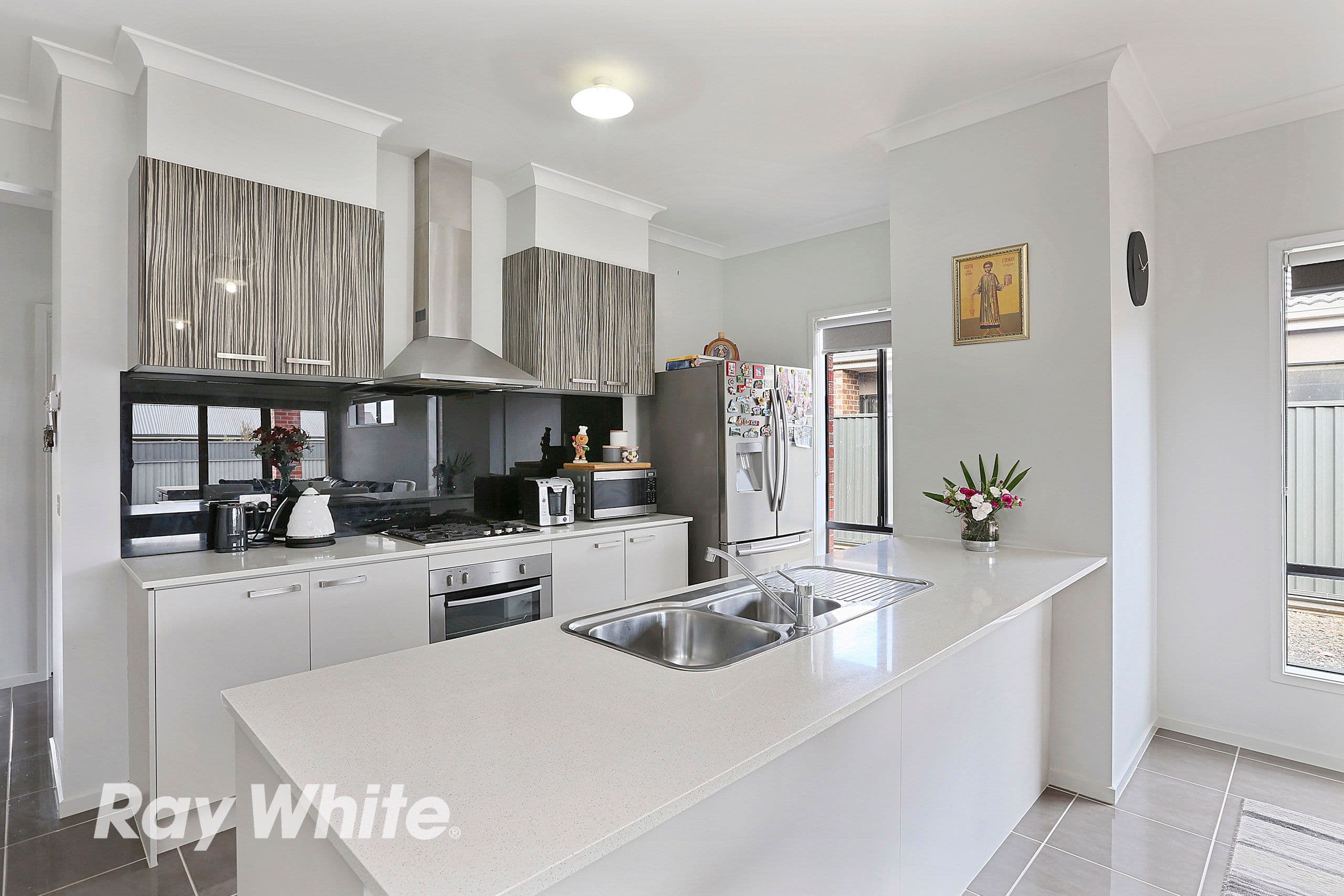 35 Lapwing Drive, Lara VIC 3212, Lara - Thumbnail 3