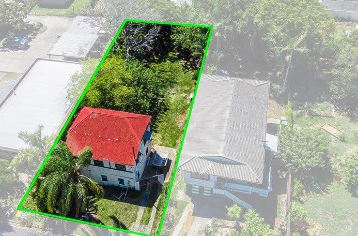 21 Wighton Street, Margate QLD 4019, Margate - Thumbnail 3