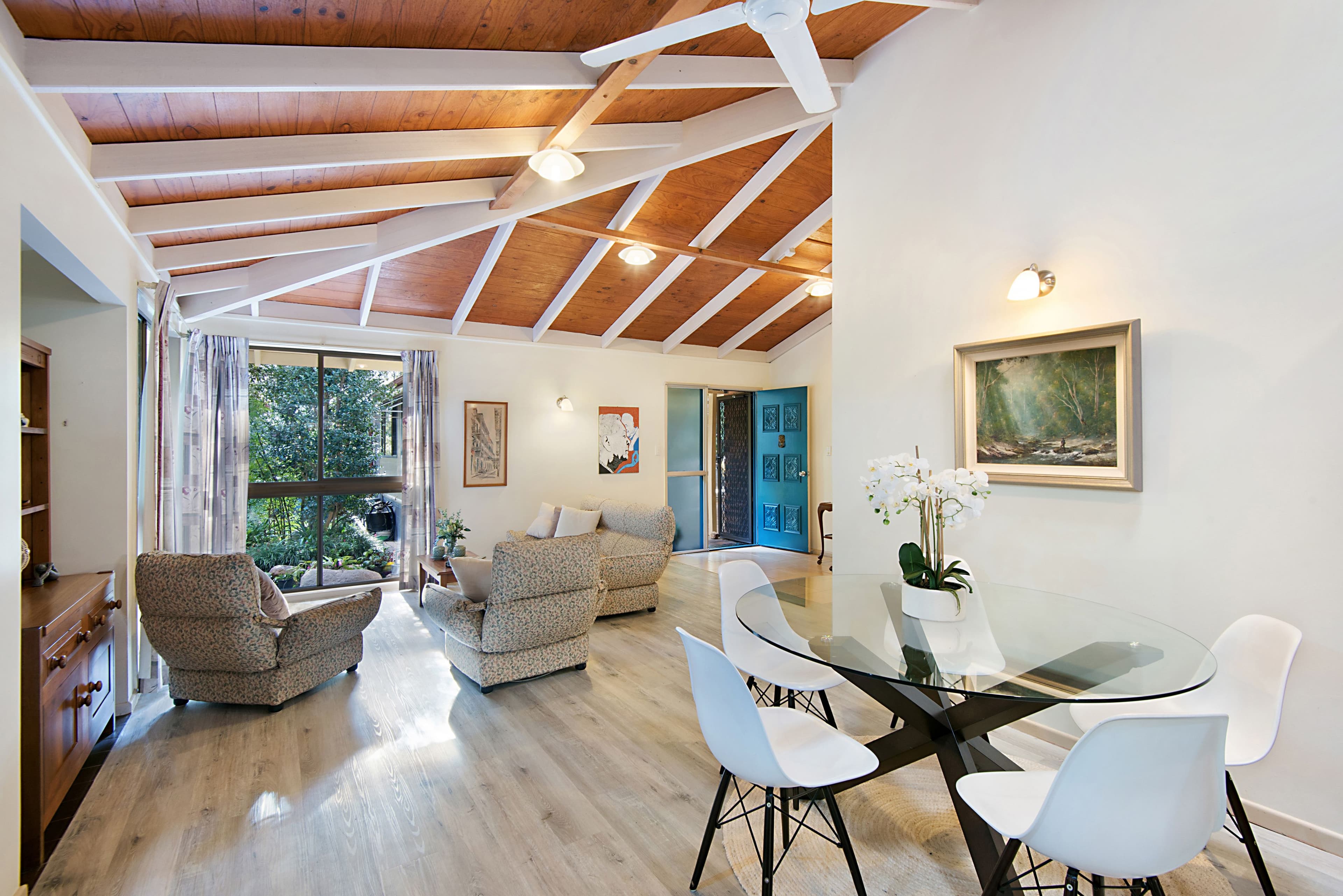 1 Ludlow Street, Chapel Hill QLD 4069, Chapel Hill - Image 1