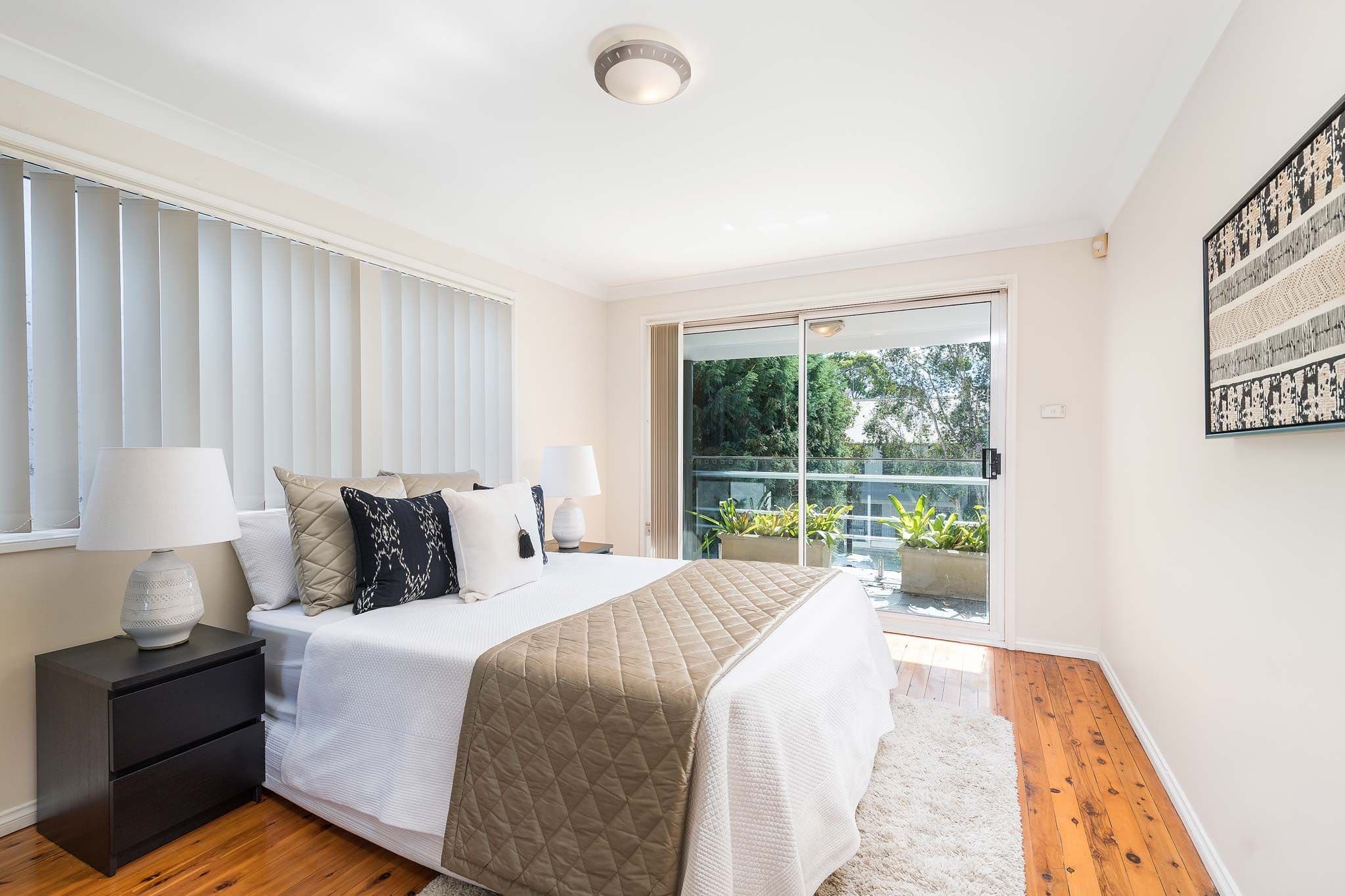 120 Allen Street, Leichhardt - Thumbnail 6