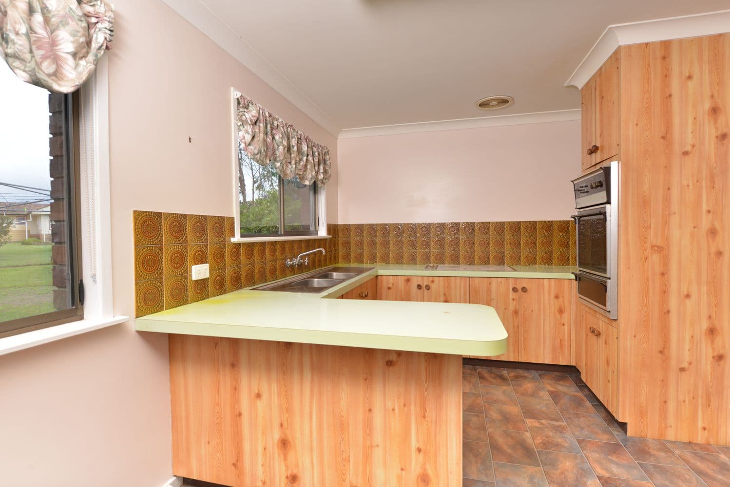 8864 New England Highway, Tenterfield NSW 2372, Tenterfield - Thumbnail 8