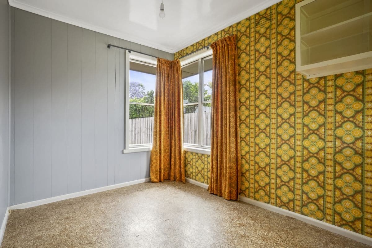 11 Leigh Street, Werribee VIC 3030, Werribee - Thumbnail 5
