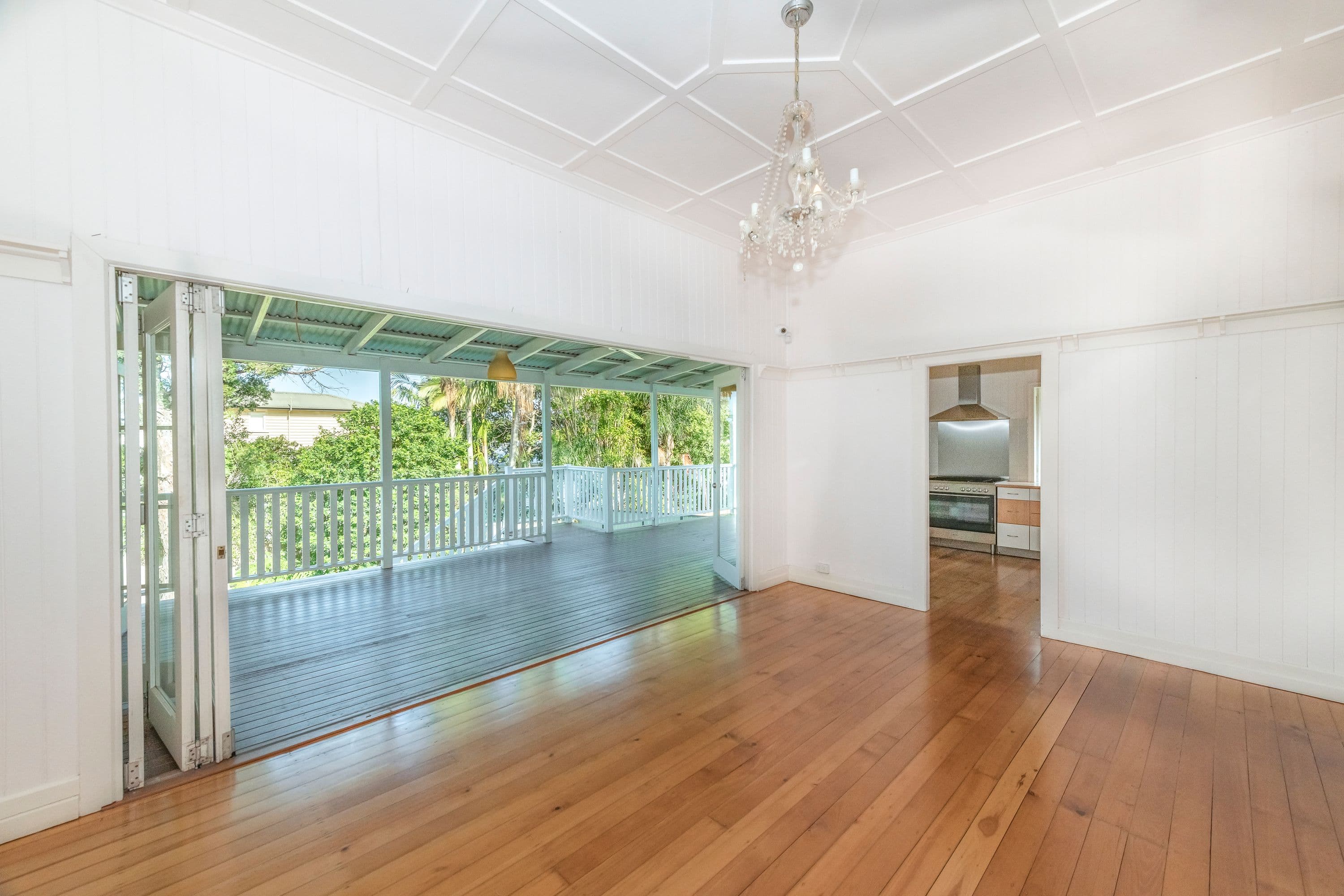 87 Zillman Road, Hendra QLD 4011, Hendra - Thumbnail 7