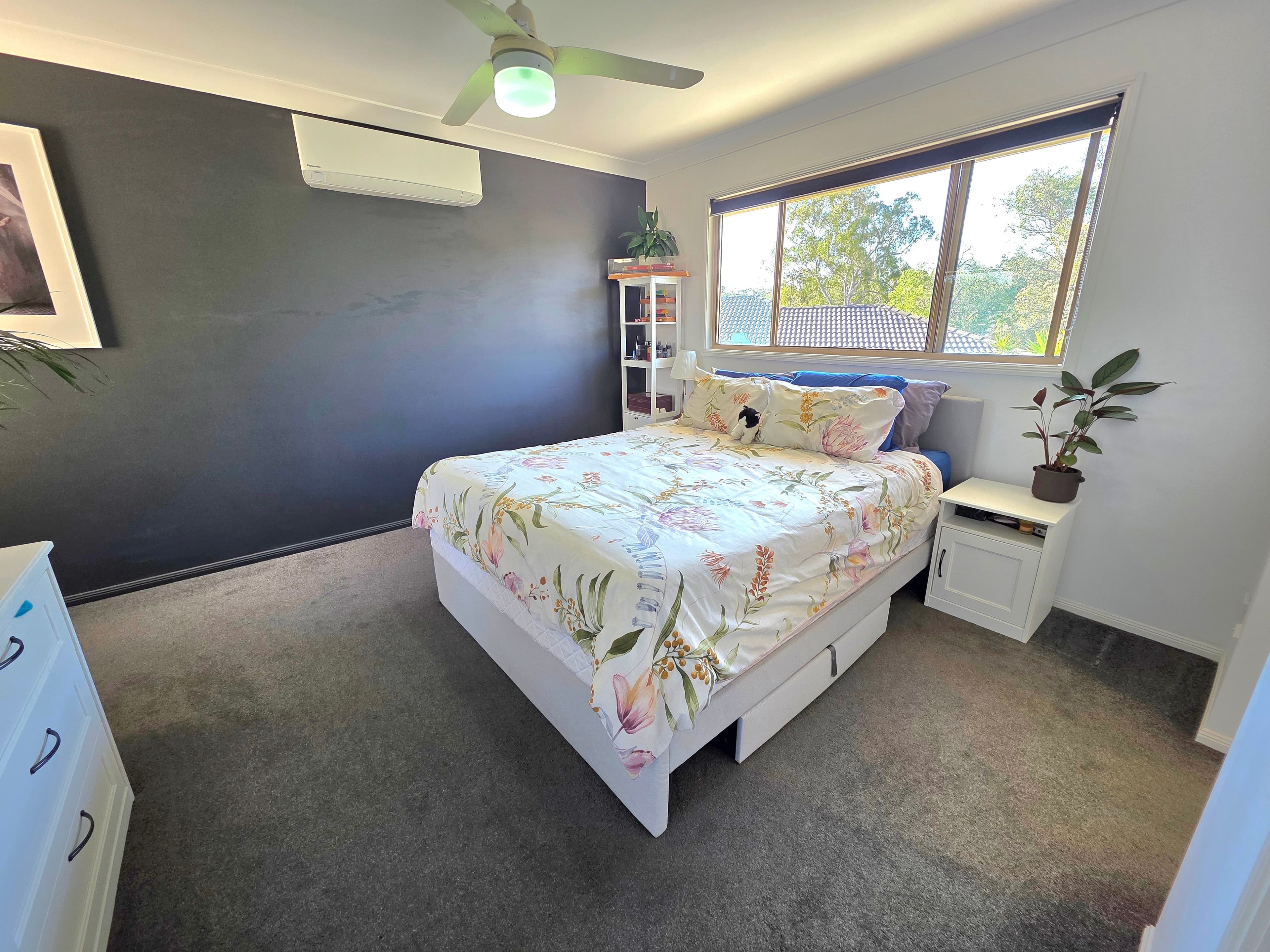 202-206 Fryar Road, Eagleby QLD 4207, Eagleby - Thumbnail 6