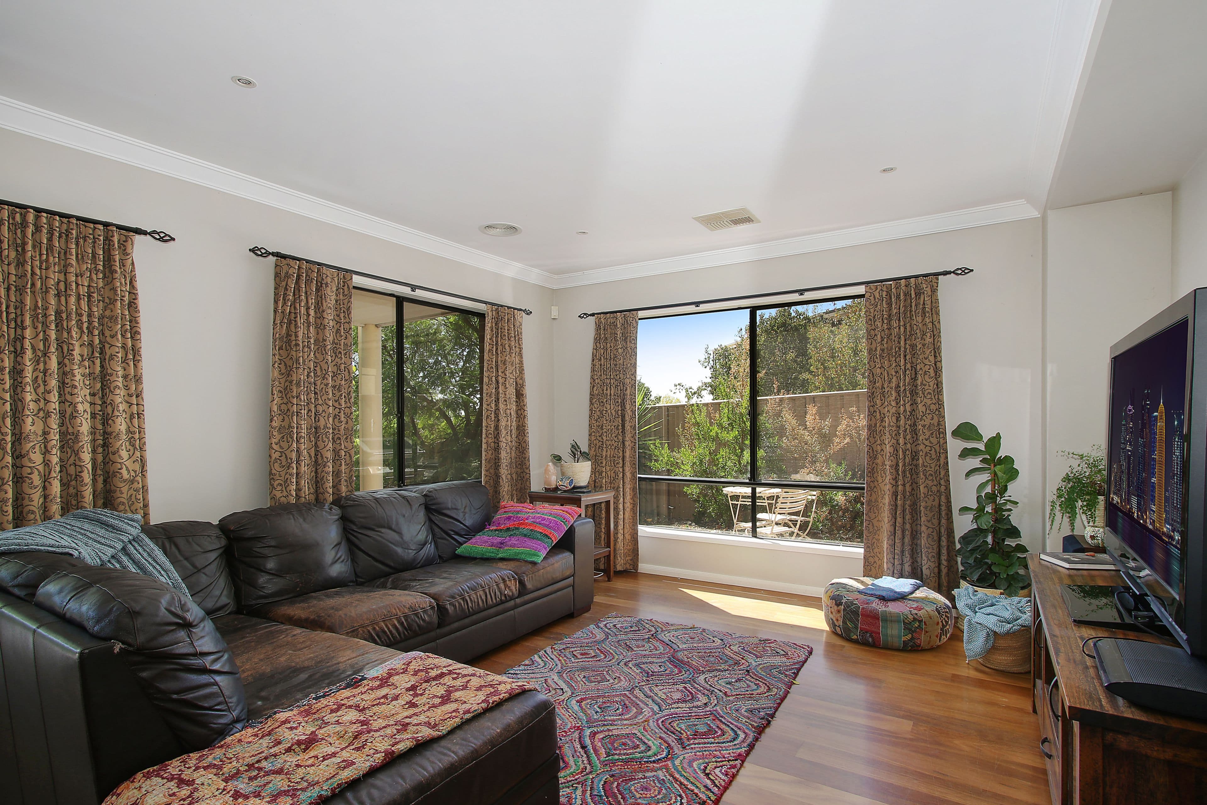 2 All Saints Court, Wodonga VIC 3690, Wodonga - Thumbnail 6