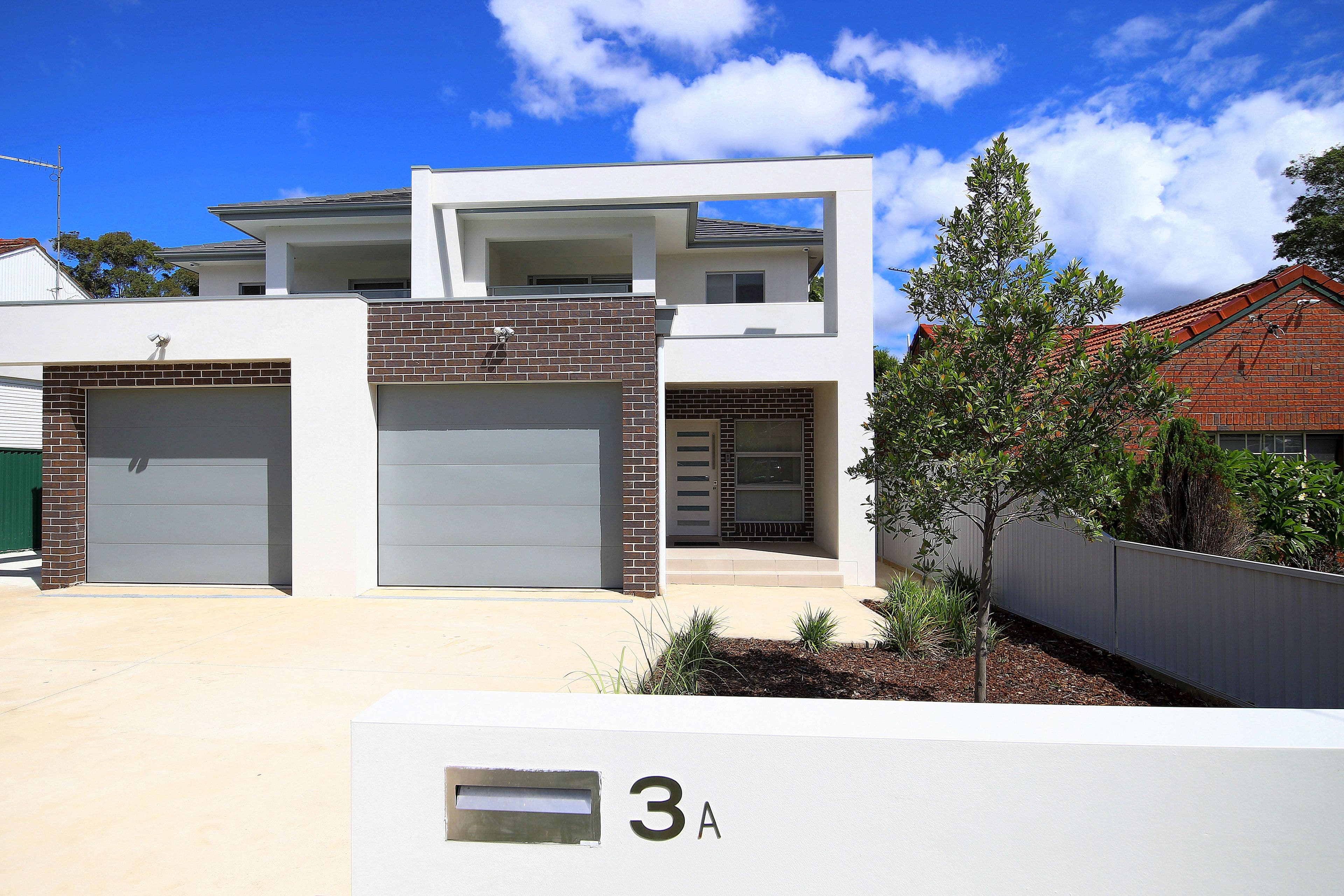 3A Marks Street, Chester Hill NSW 2162, Chester Hill - Image 1