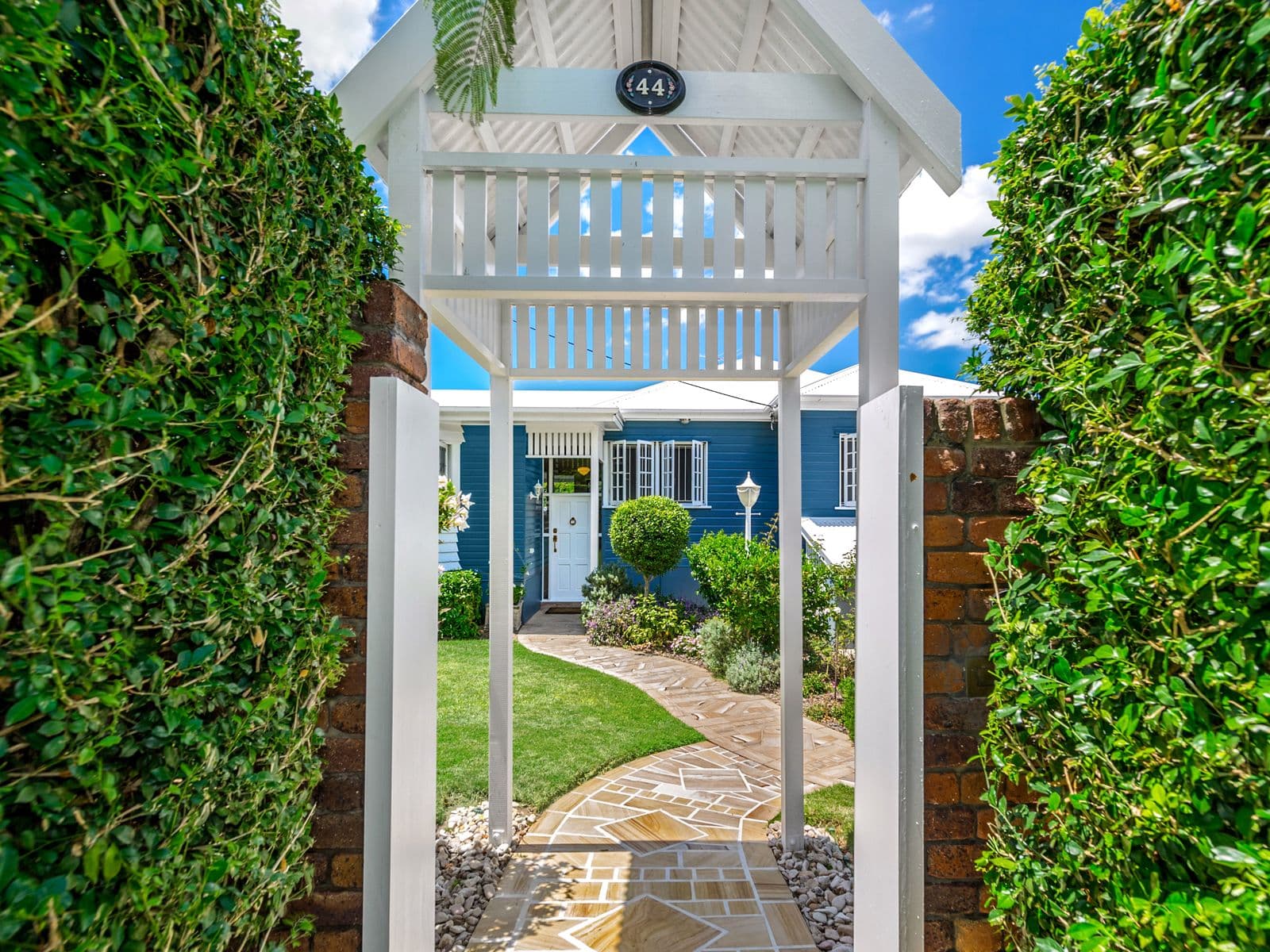 44 Barlow Street, Clayfield QLD 4011, Clayfield - Thumbnail 4
