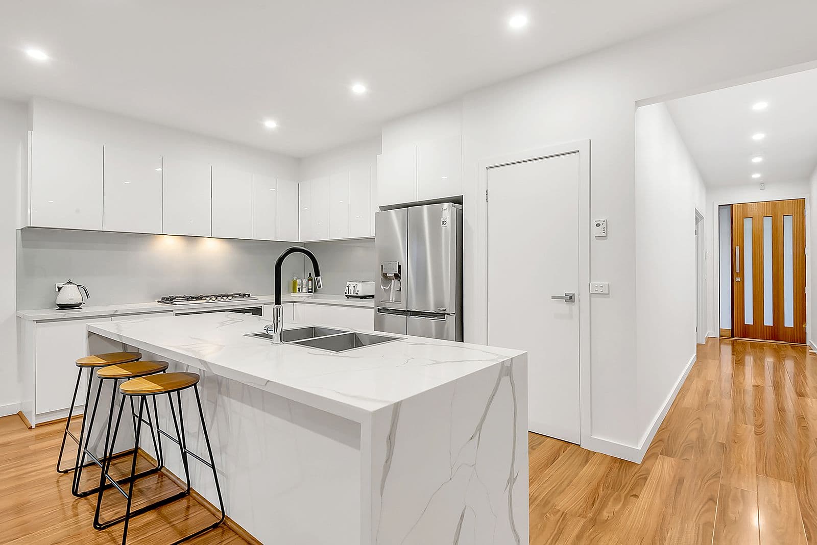 26 Scandia Drive, Mickleham VIC 3064, Mickleham - Thumbnail 7