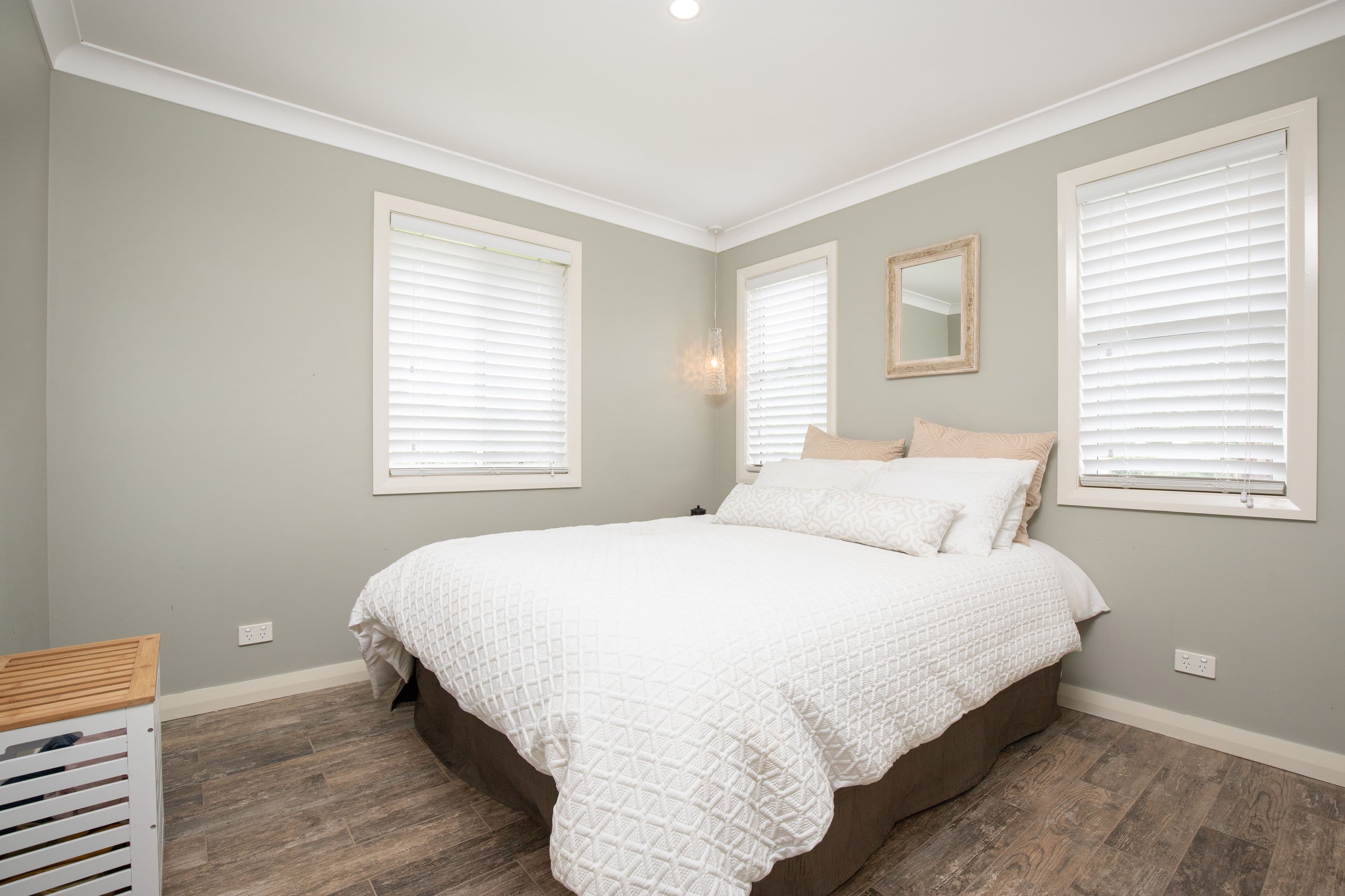 6 Ironbark Close, Gloucester NSW 2422, Gloucester - Thumbnail 8