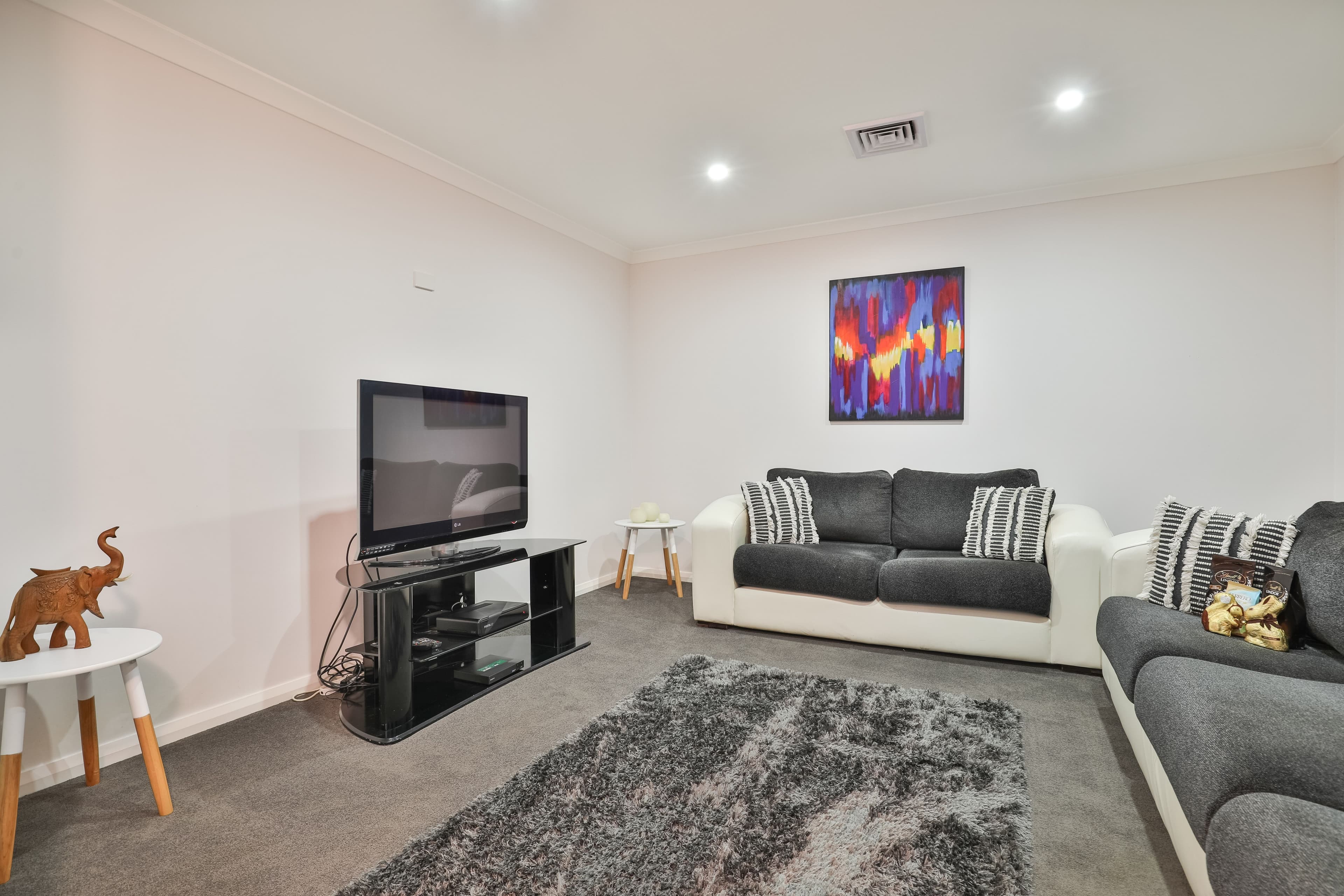 18 Palm Springs Drive, Mildura VIC 3500, Mildura - Thumbnail 6