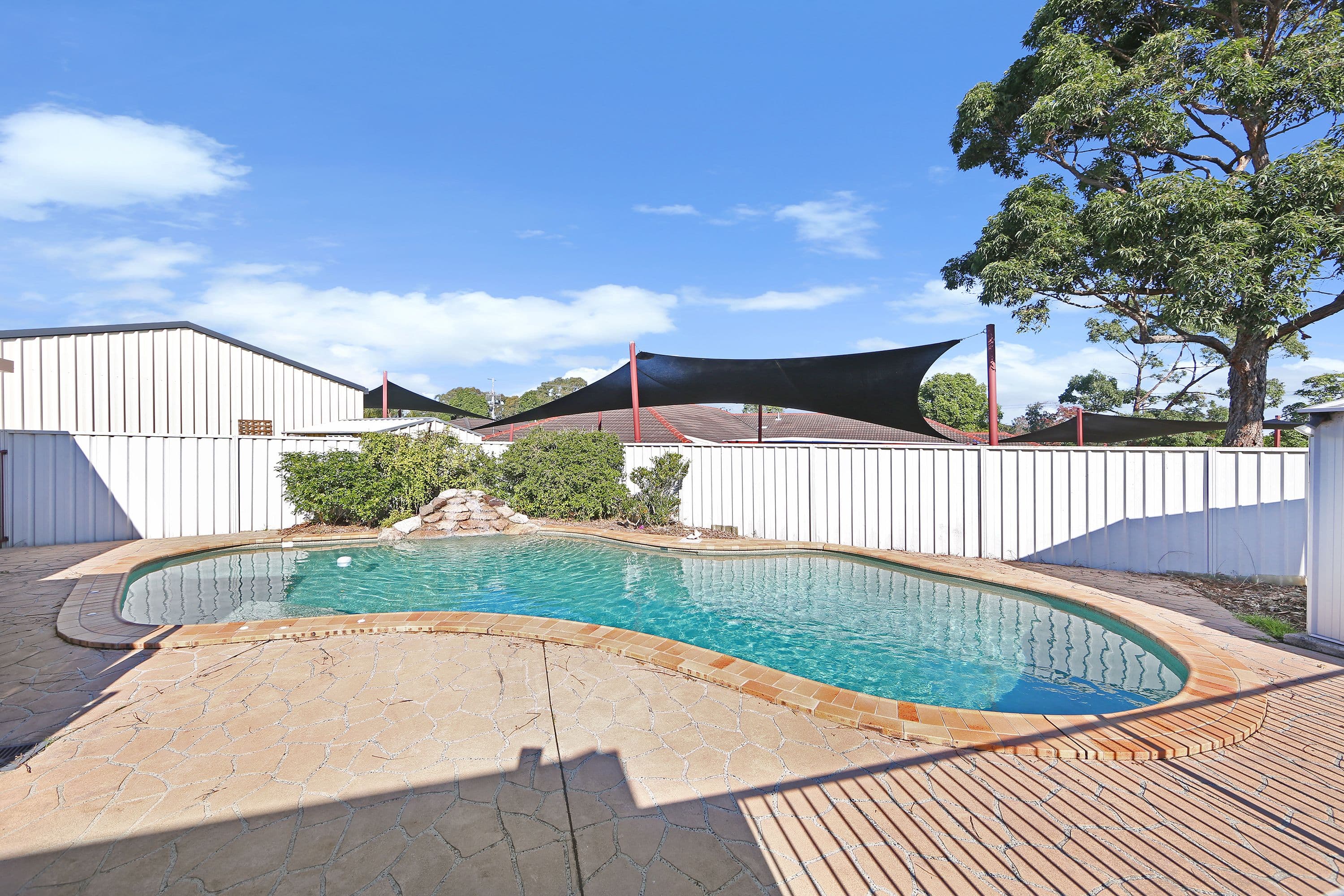 5 Mahni Close, Budgewoi NSW 2262, Budgewoi - Thumbnail 4