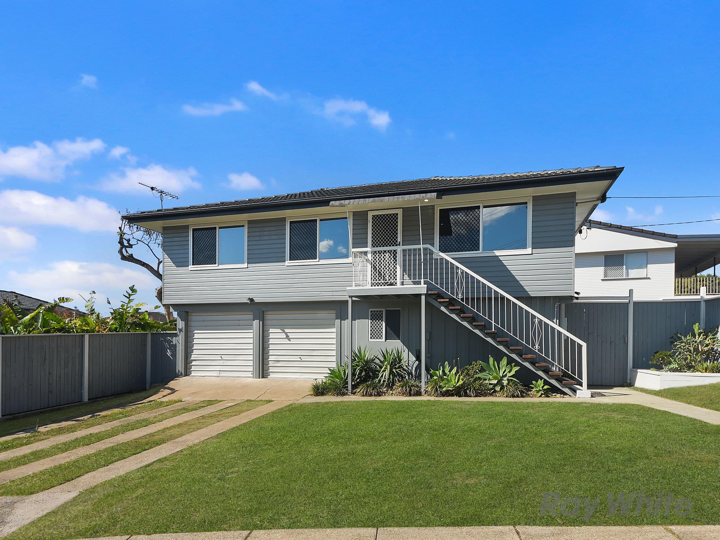 8 Wirupa Street, Bracken Ridge QLD 4017, Bracken Ridge - Image 1