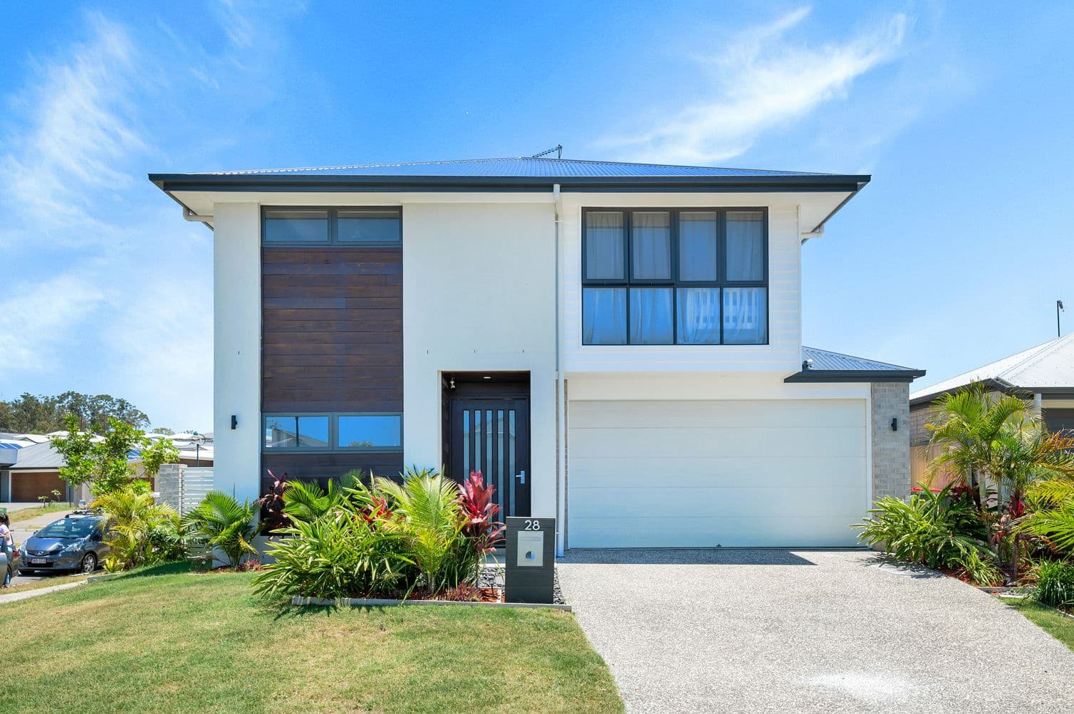 28 Oxford Street, Pimpama QLD 4209, Pimpama - Image 1