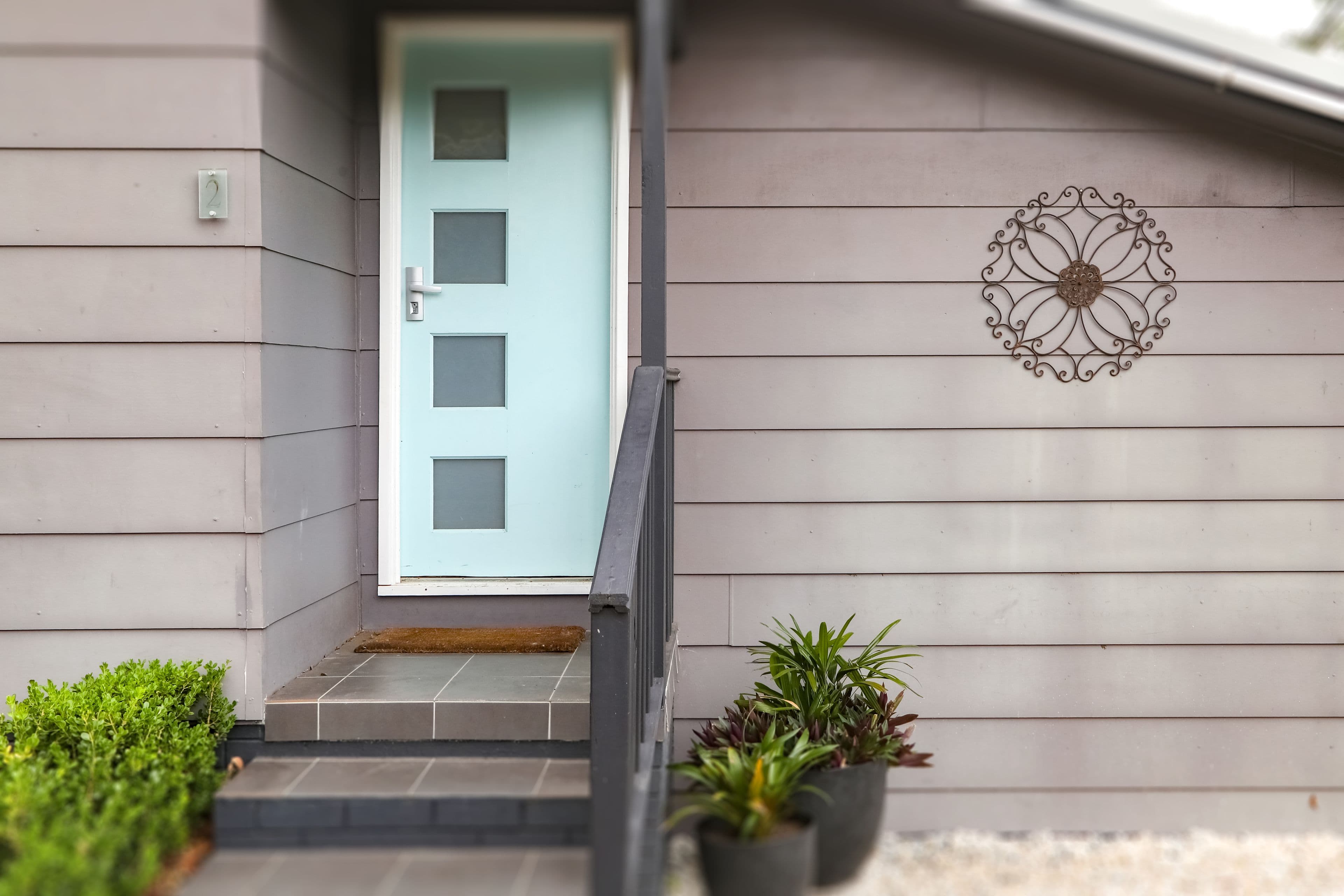 2 Llewellyn Street, Saratoga NSW 2251, Saratoga - Thumbnail 2
